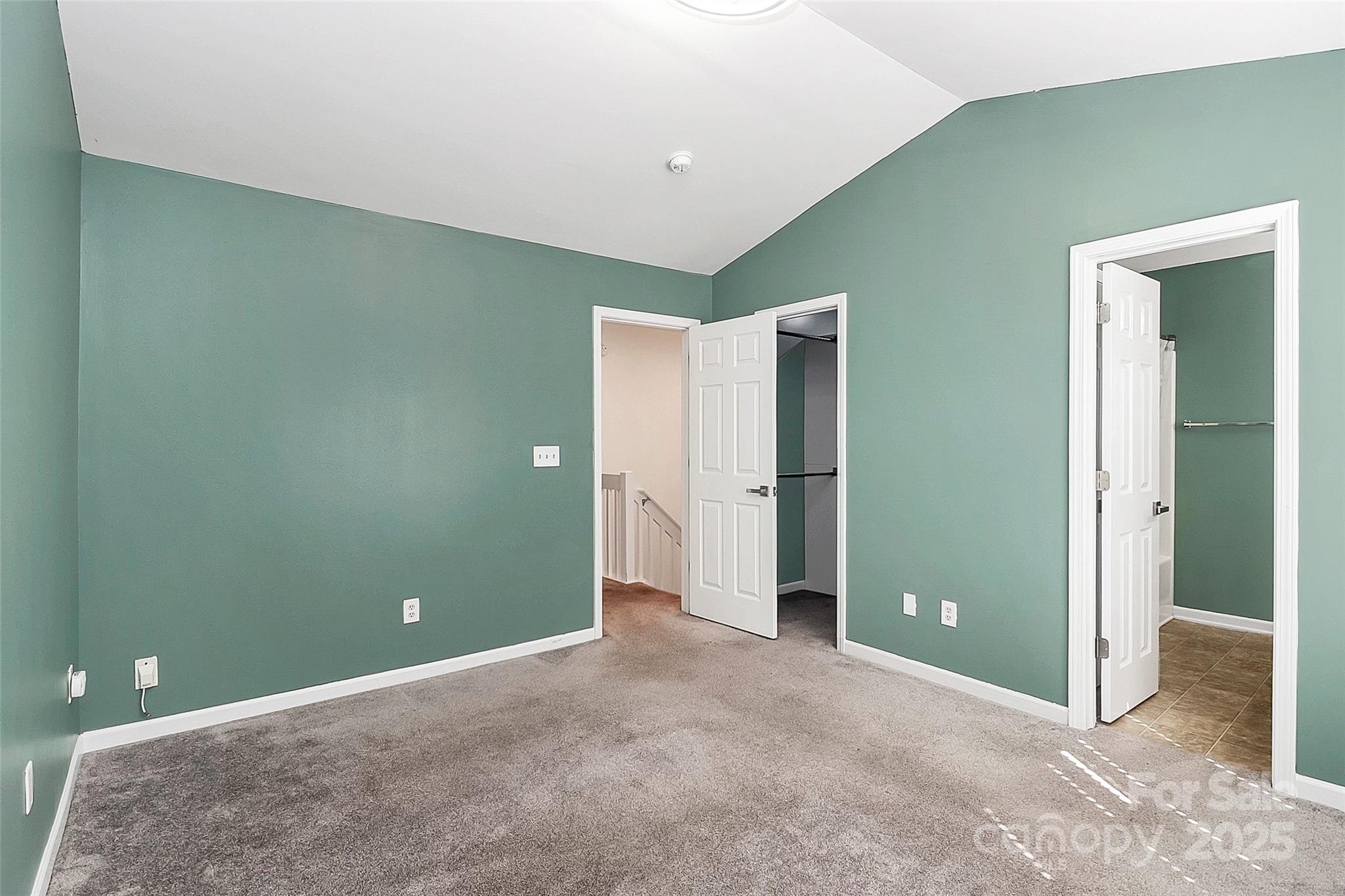 10549 Yellow Rose Lane Property Photo 29