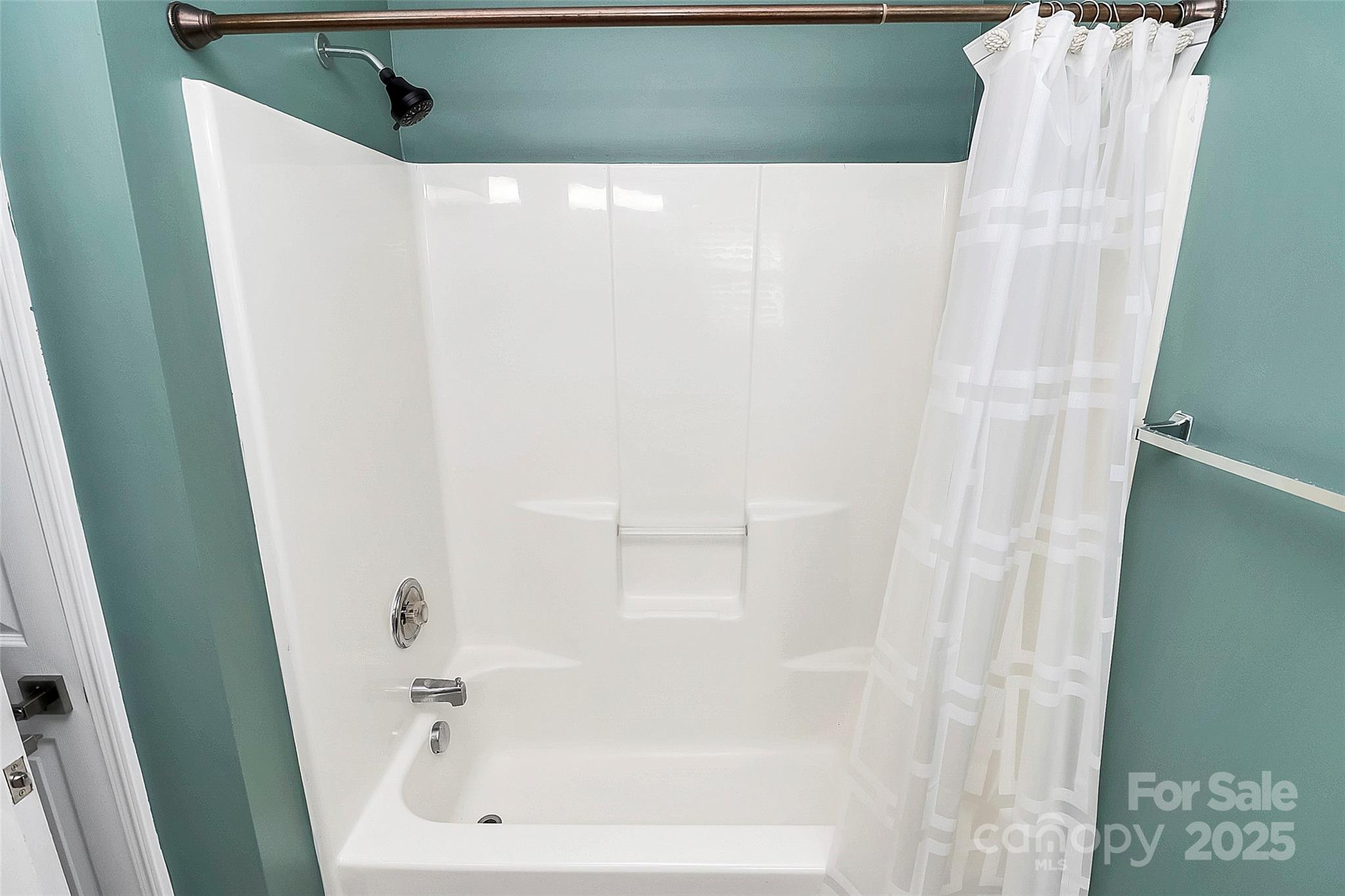 10549 Yellow Rose Lane Property Photo 31