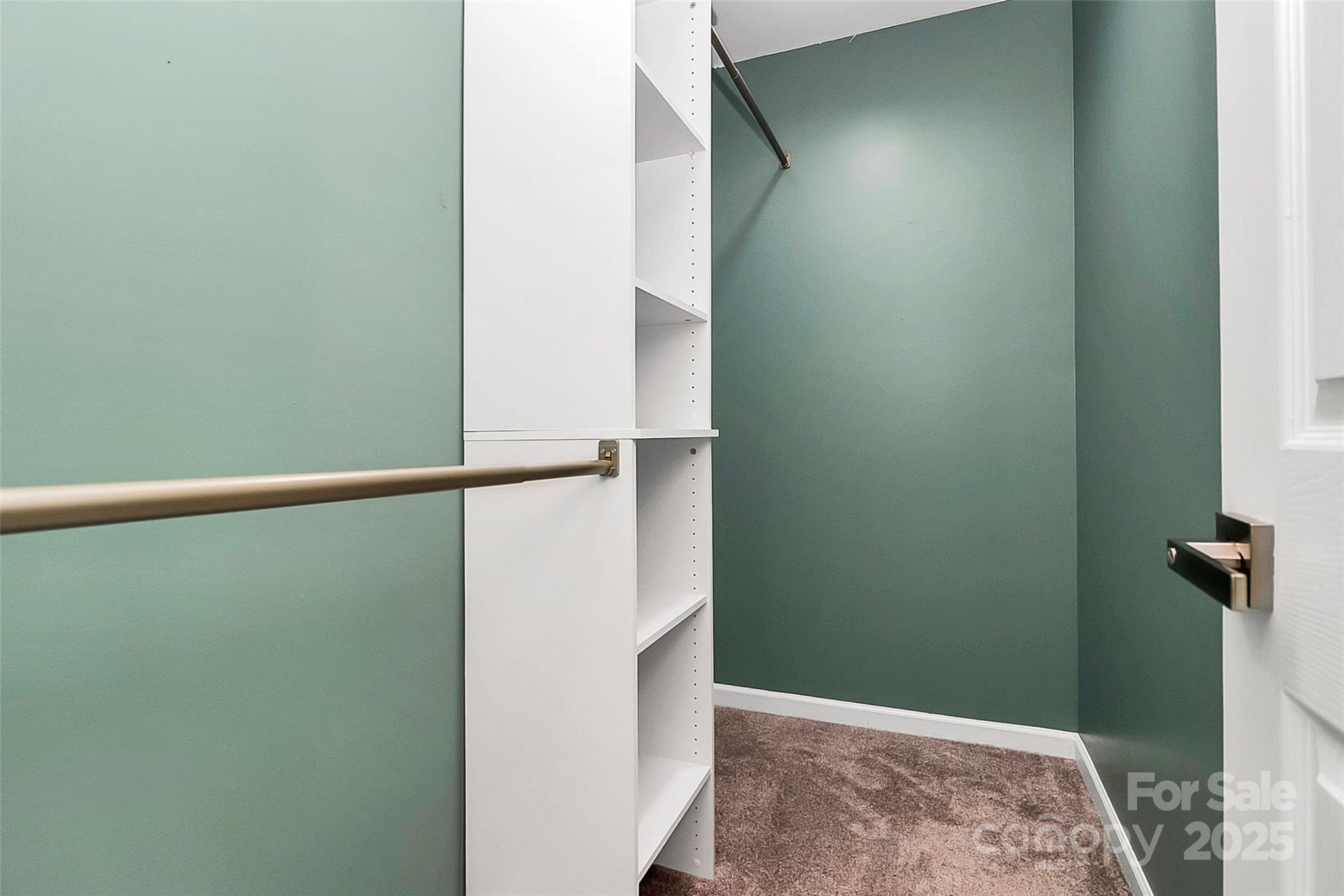 10549 Yellow Rose Lane Property Photo 32