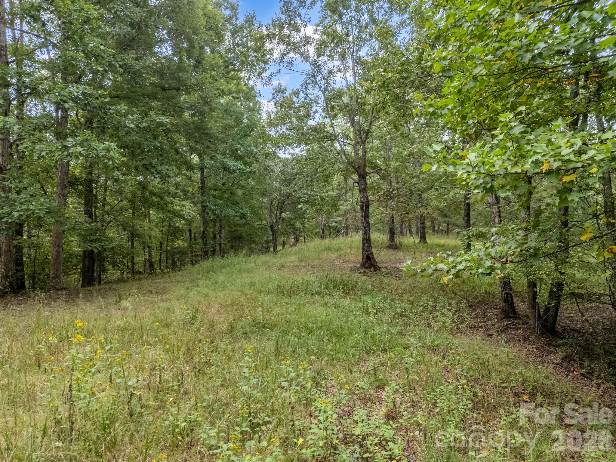 TBD N Highland Farms Road 6