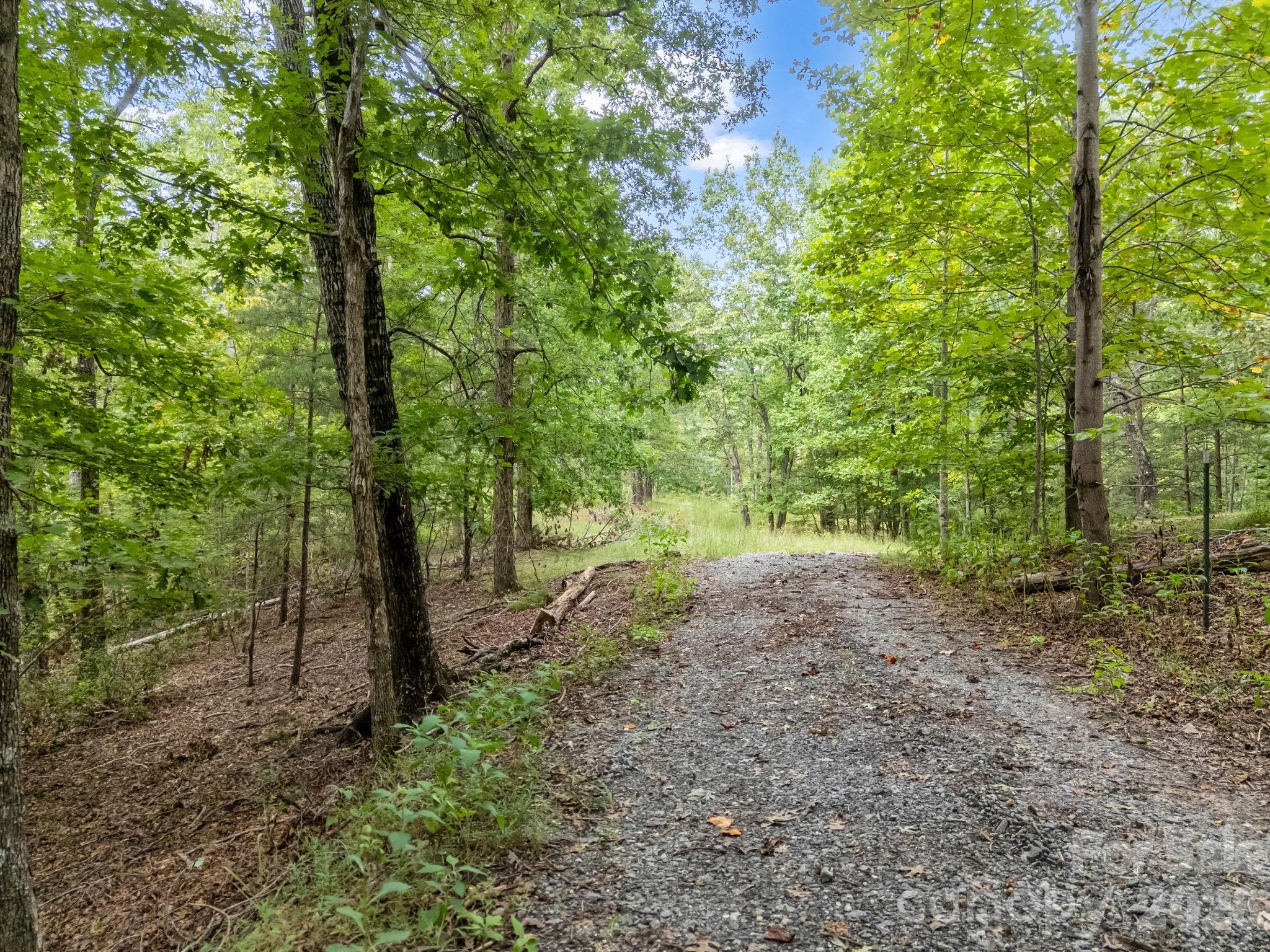 Tbd N Highland Farms Road 6 Property Photo 2