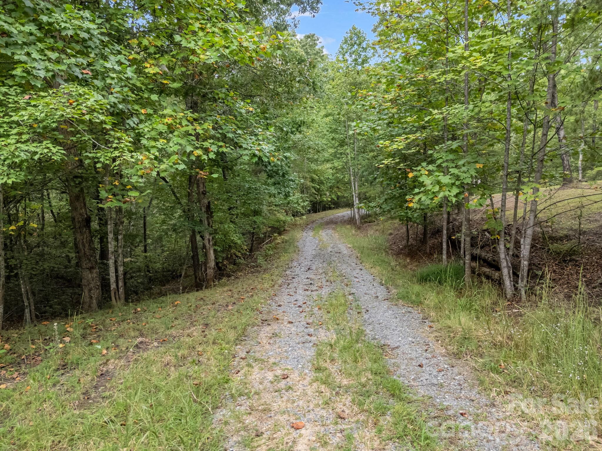 Tbd N Highland Farms Road 6 Property Photo 3