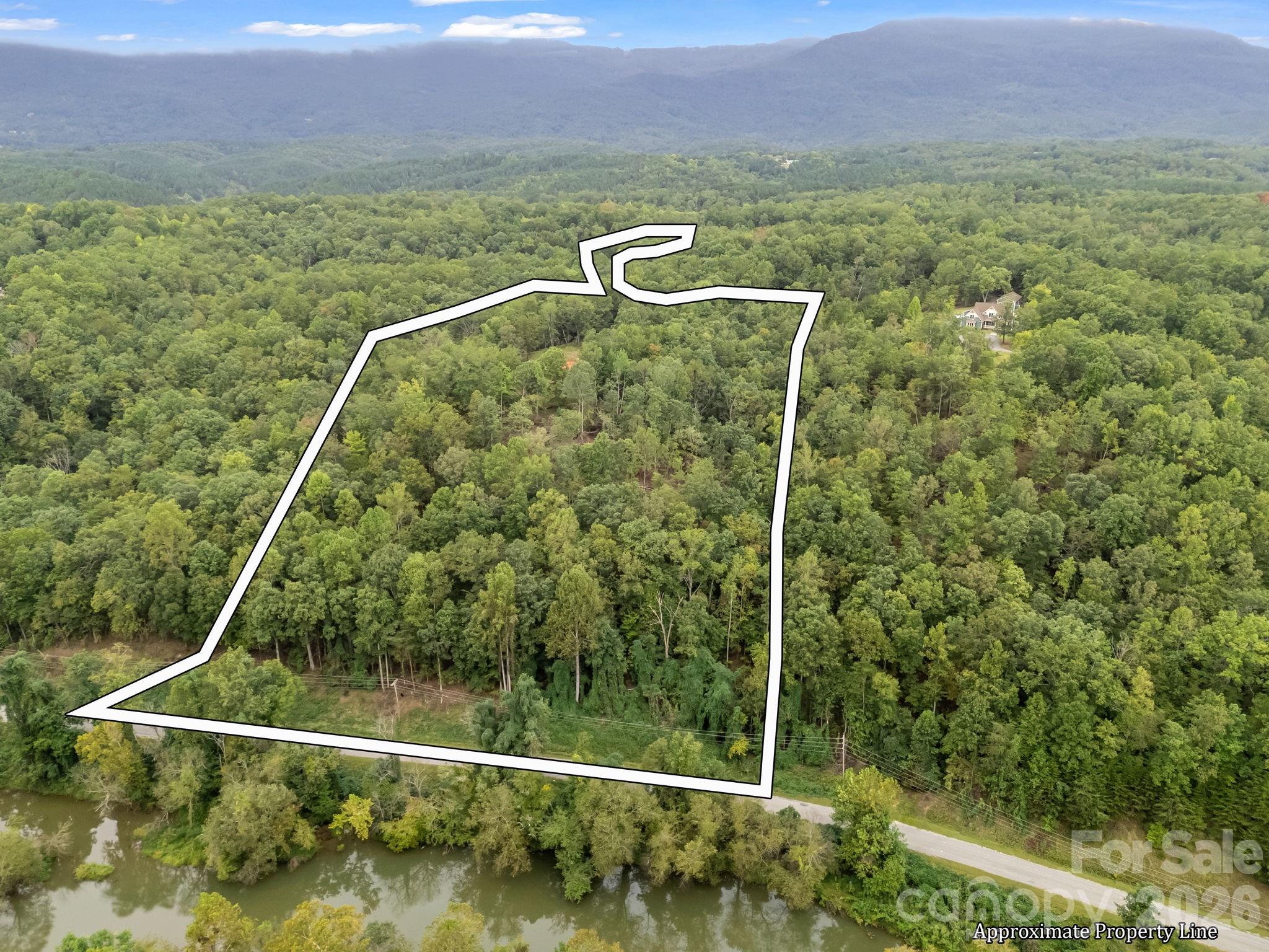 Tbd N Highland Farms Road 6 Property Photo 4