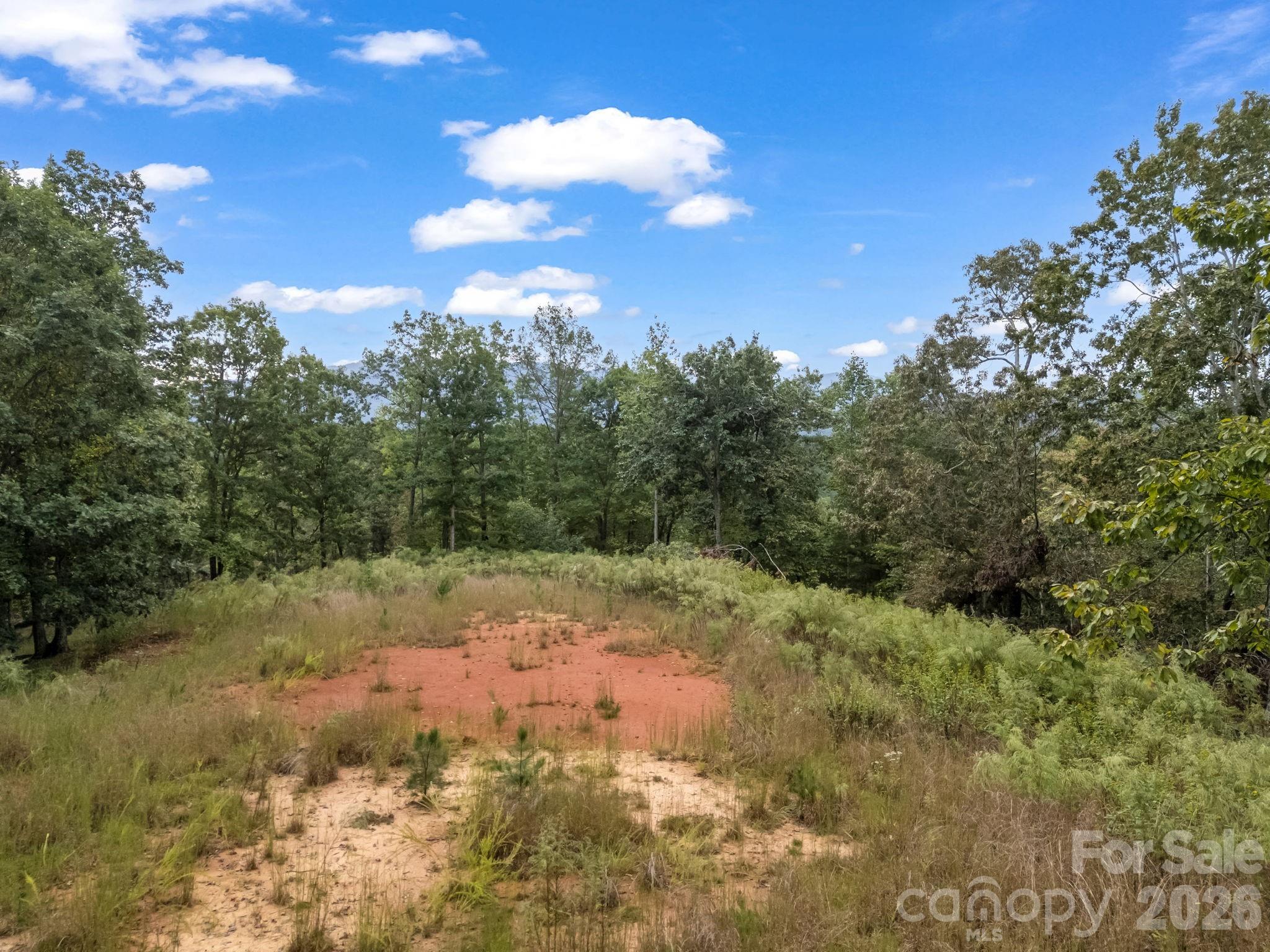 Tbd N Highland Farms Road 6 Property Photo 6