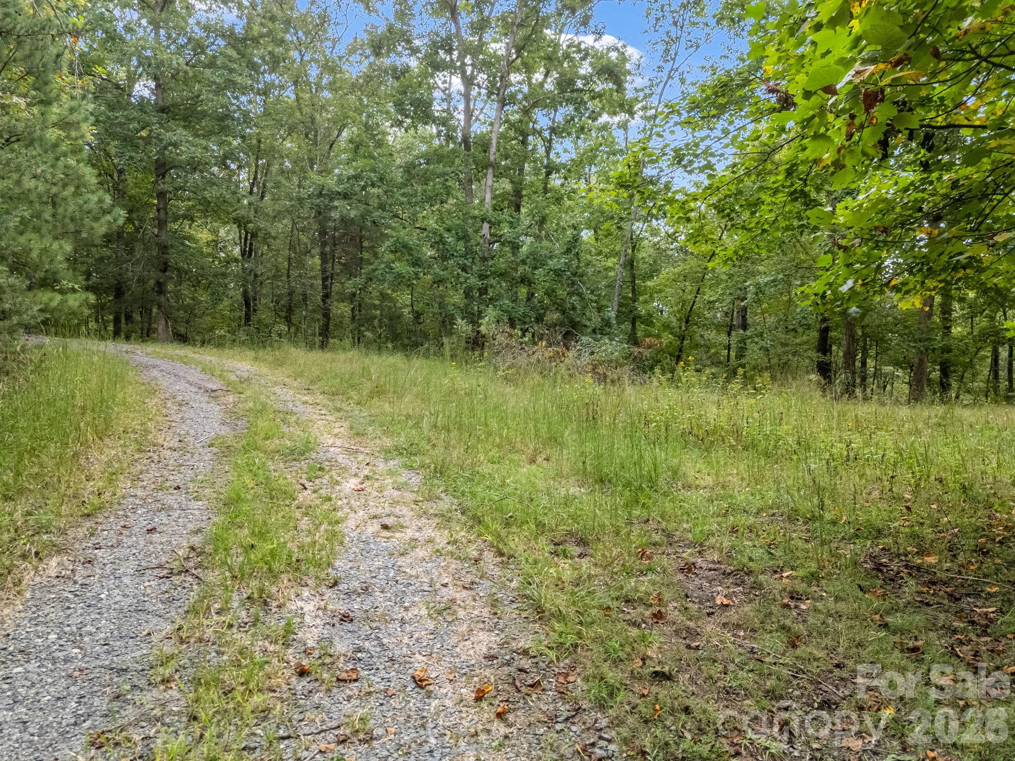 Tbd N Highland Farms Road 6 Property Photo 8