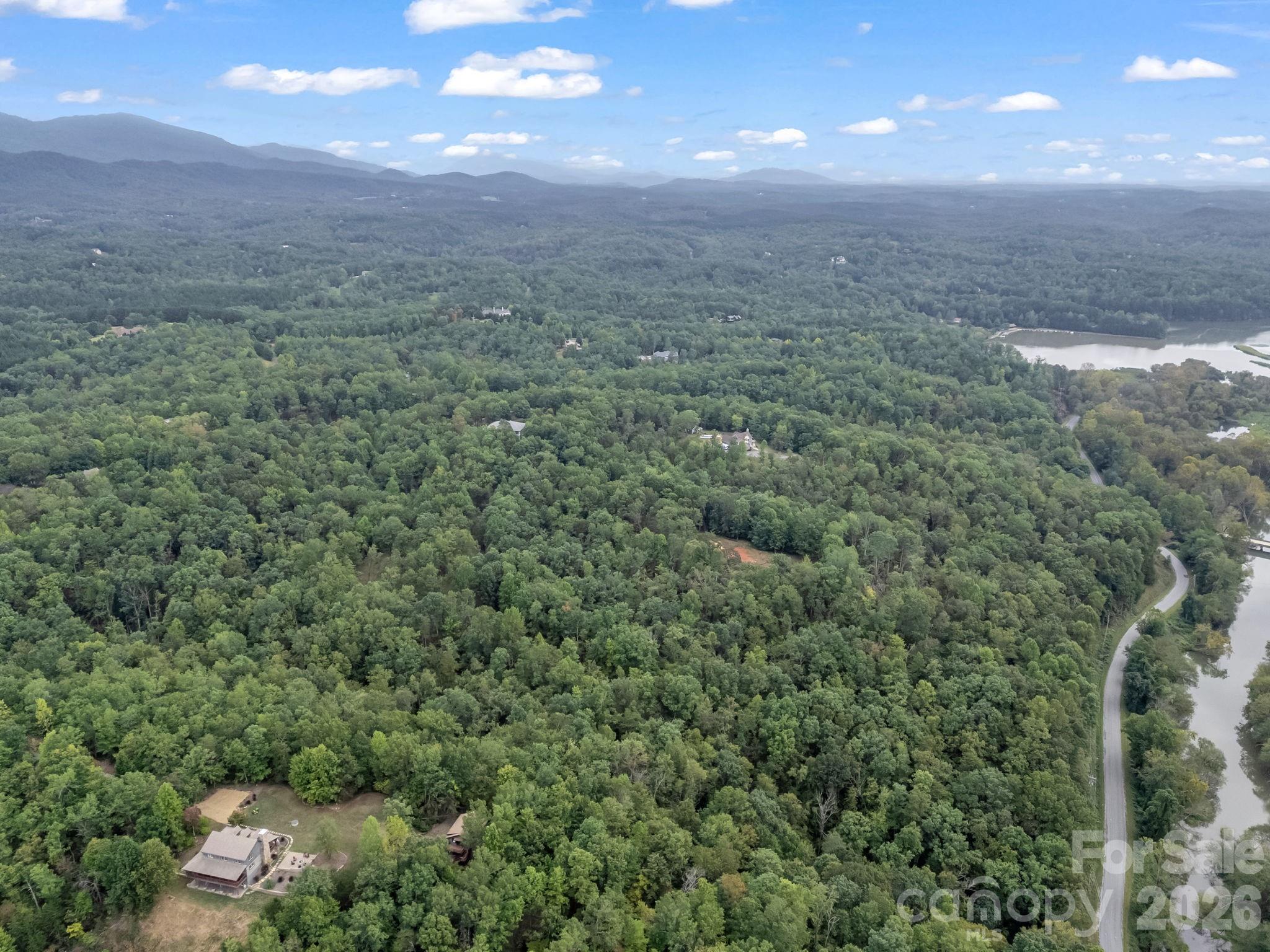 Tbd N Highland Farms Road 6 Property Photo 14