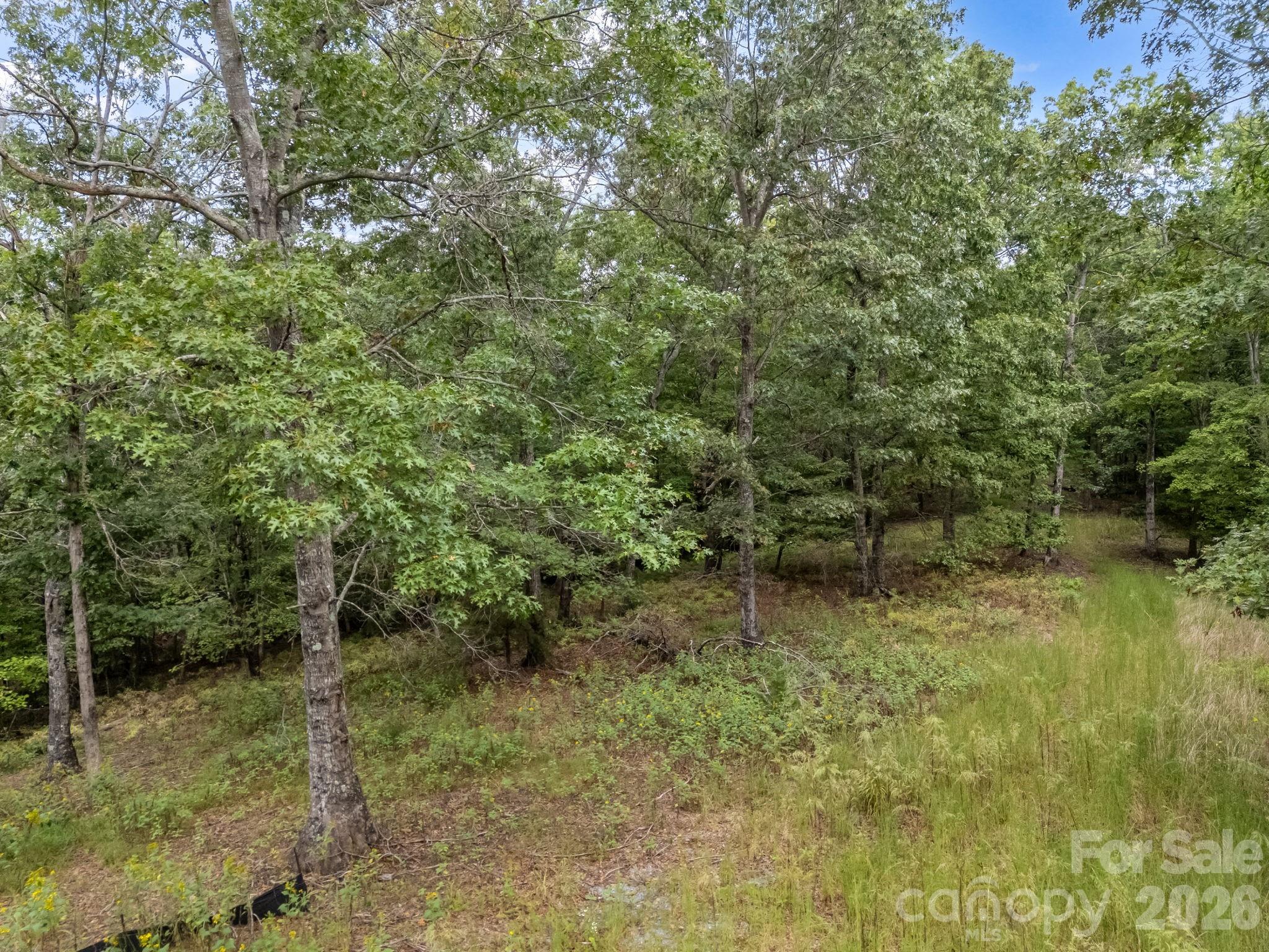 Tbd N Highland Farms Road 6 Property Photo 16