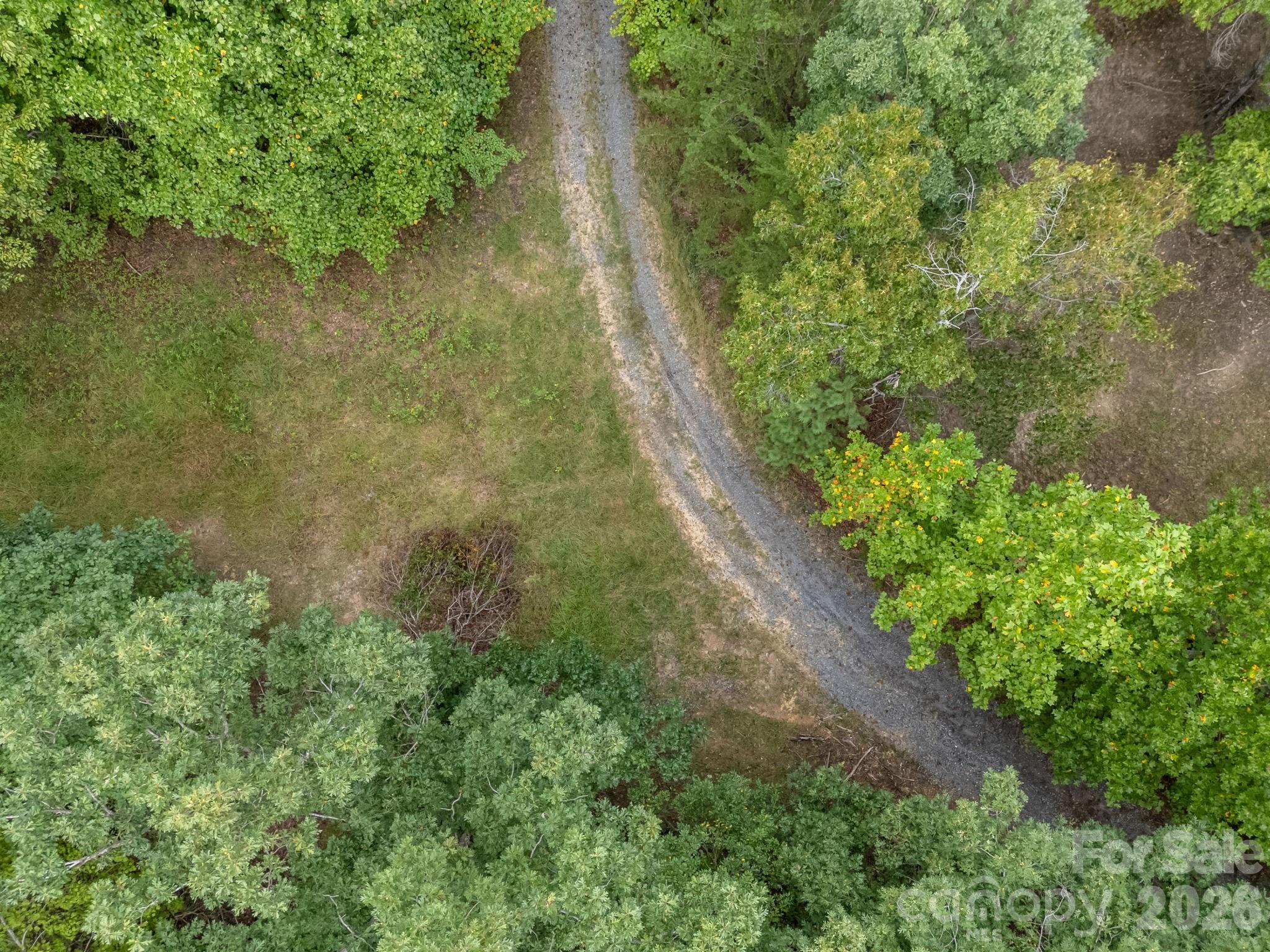 Tbd N Highland Farms Road 6 Property Photo 17