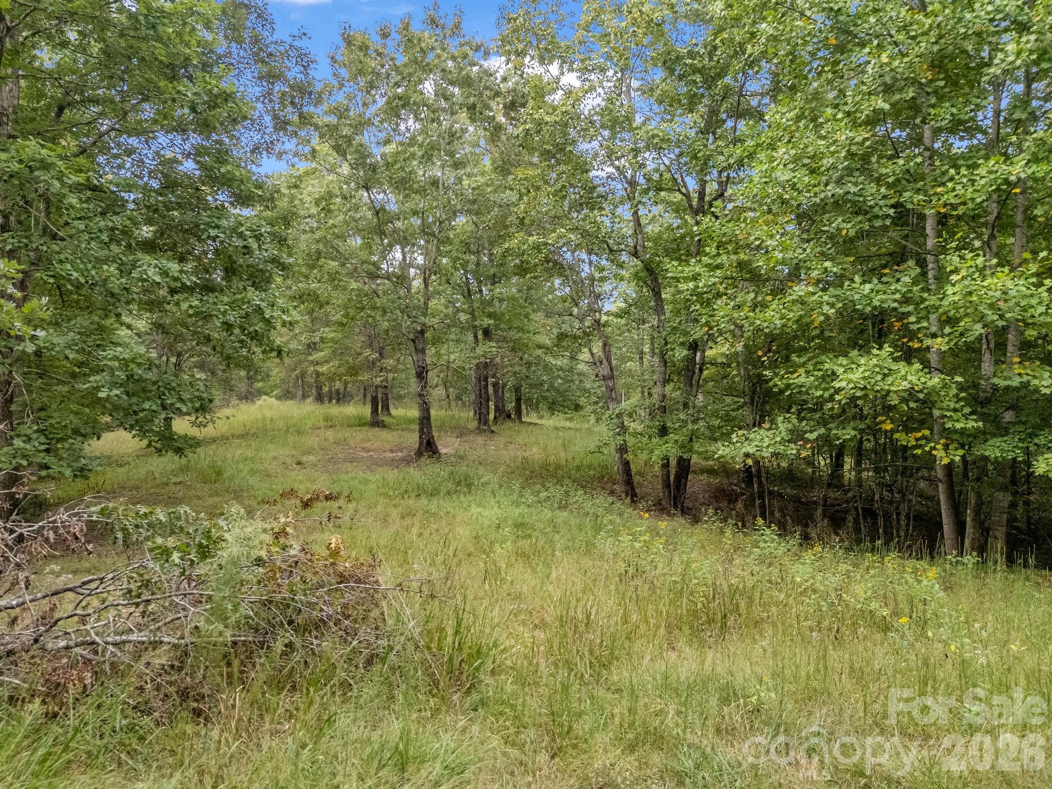 Tbd N Highland Farms Road 6 Property Photo 20