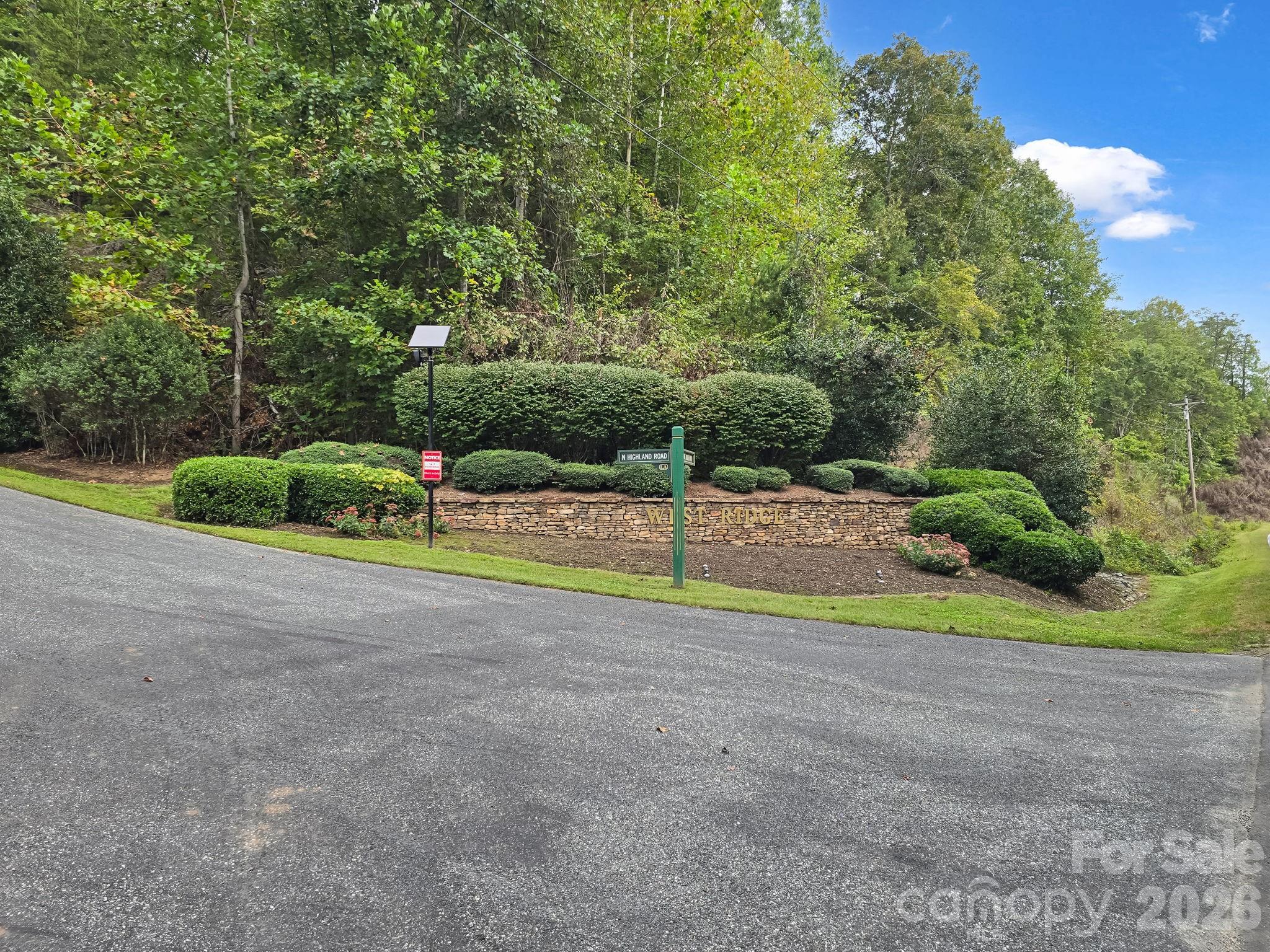 Tbd N Highland Farms Road 6 Property Photo 23