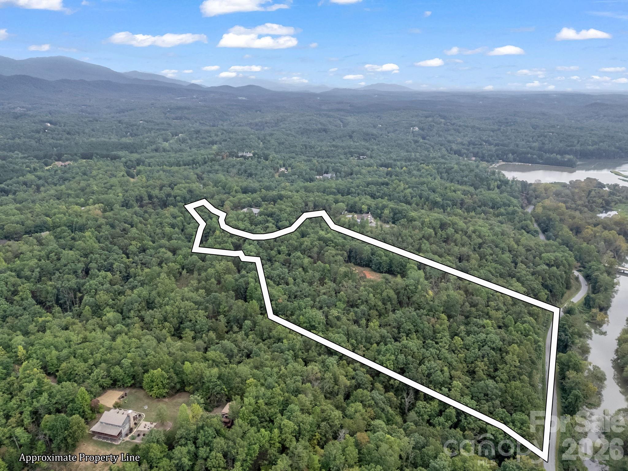Tbd N Highland Farms Road 6 Property Photo 25