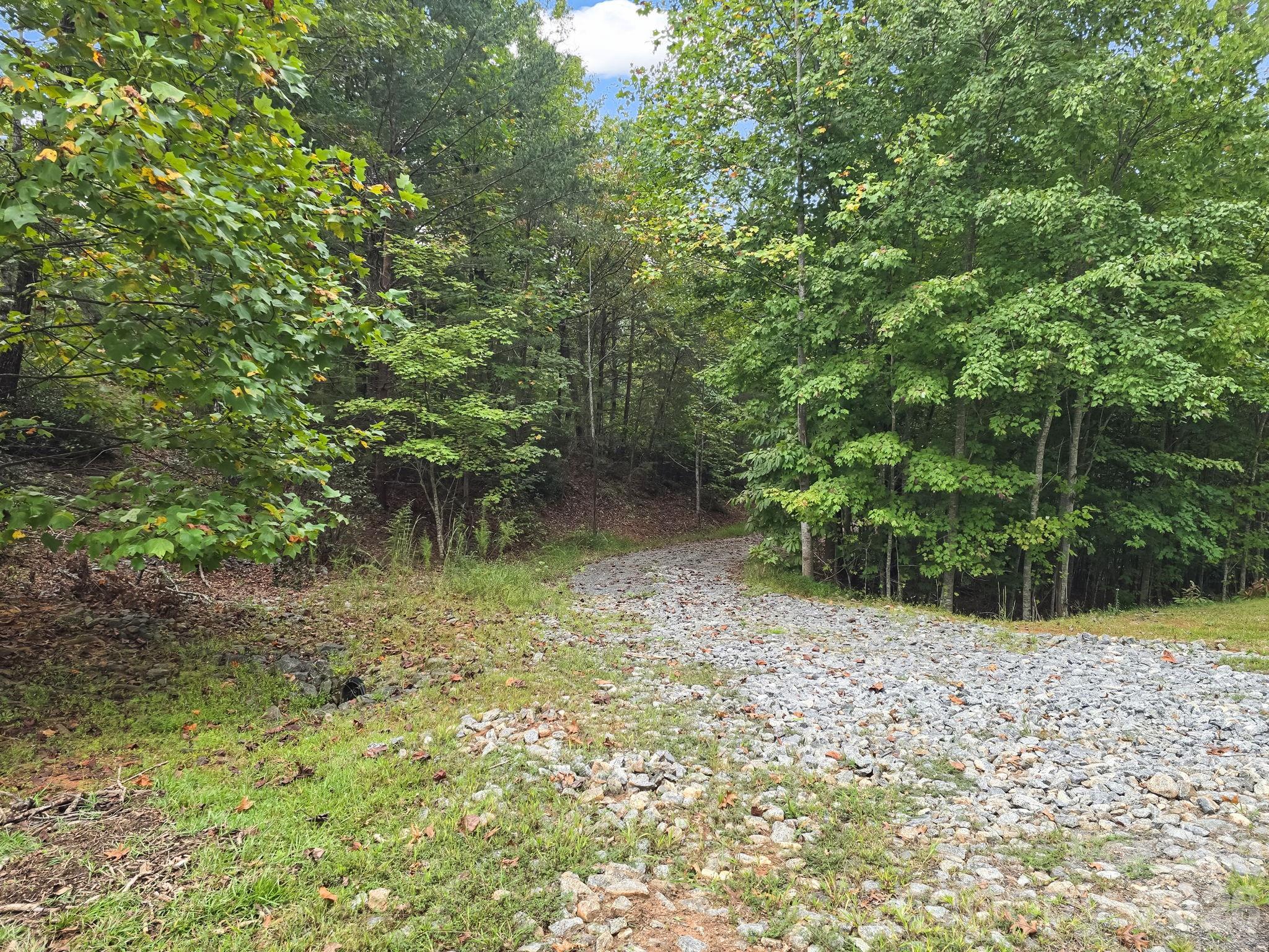 Tbd N Highland Farms Road 6 Property Photo 29