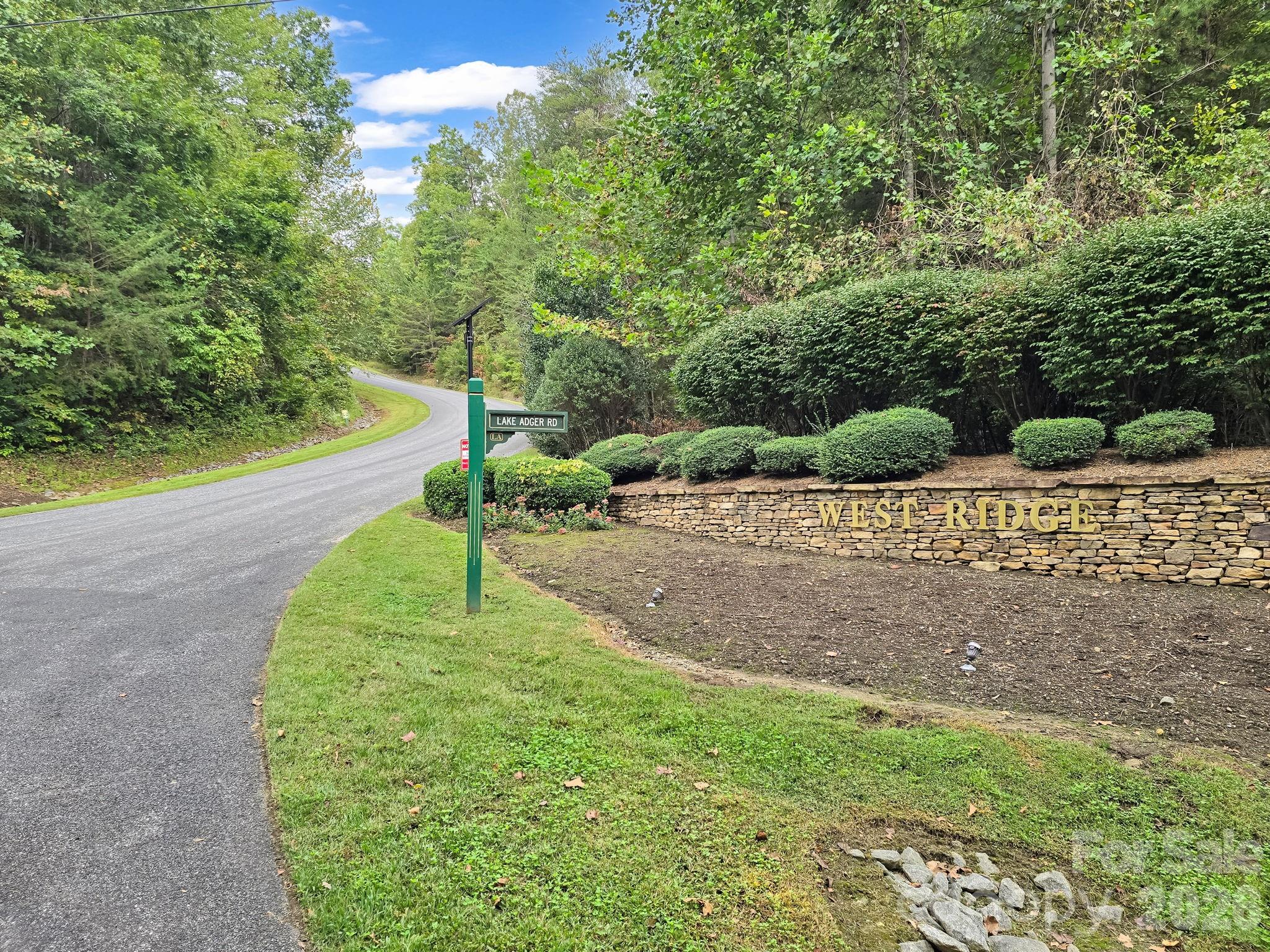 Tbd N Highland Farms Road 6 Property Photo 37