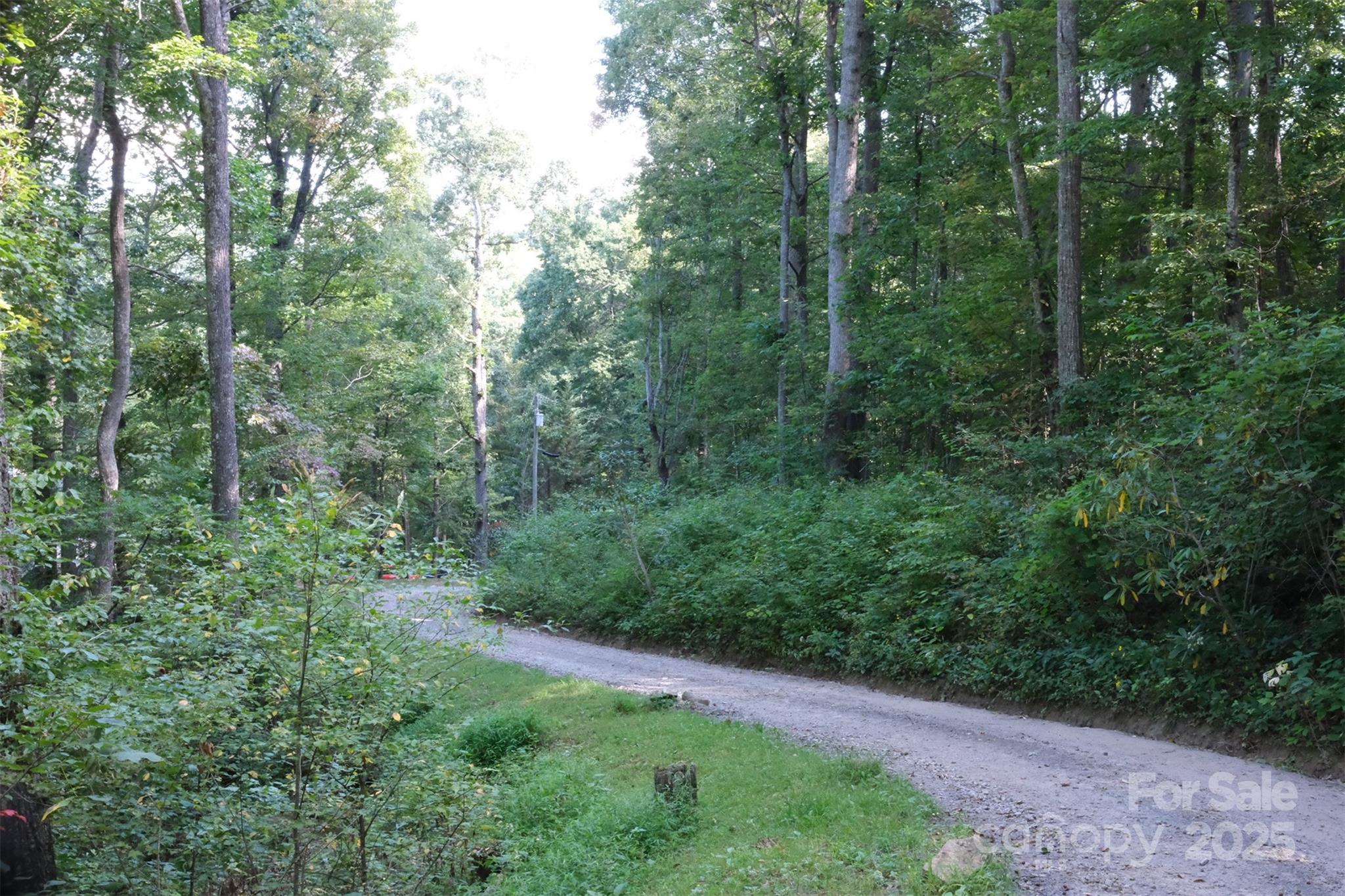 Lot: 12 Caperton Point Road 12 Property Photo 2