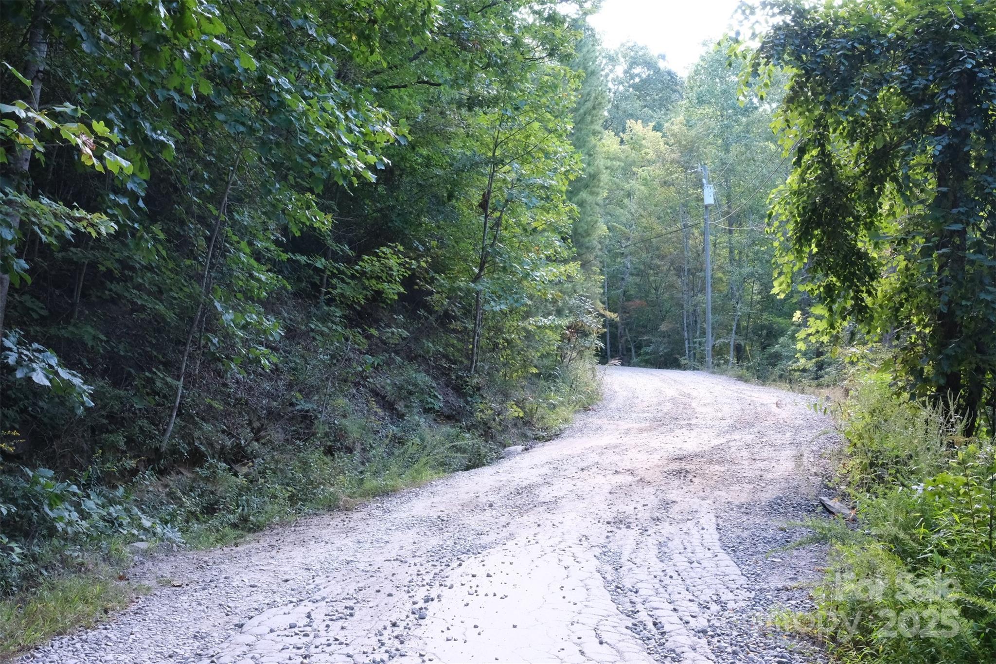 Lot: 12 Caperton Point Road 12 Property Photo 3
