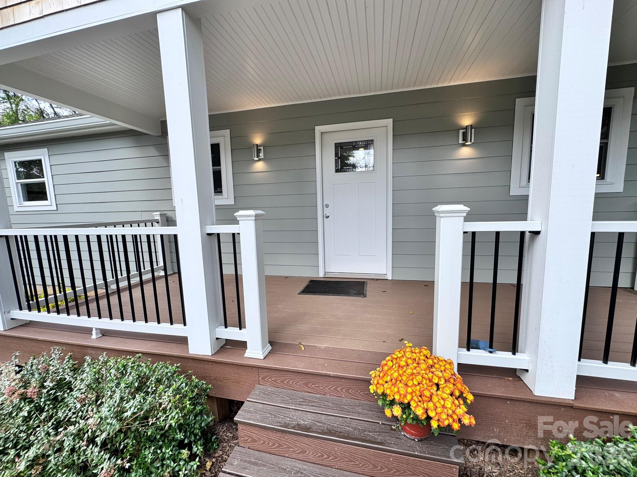 269 Virginia Avenue Property Photo 4