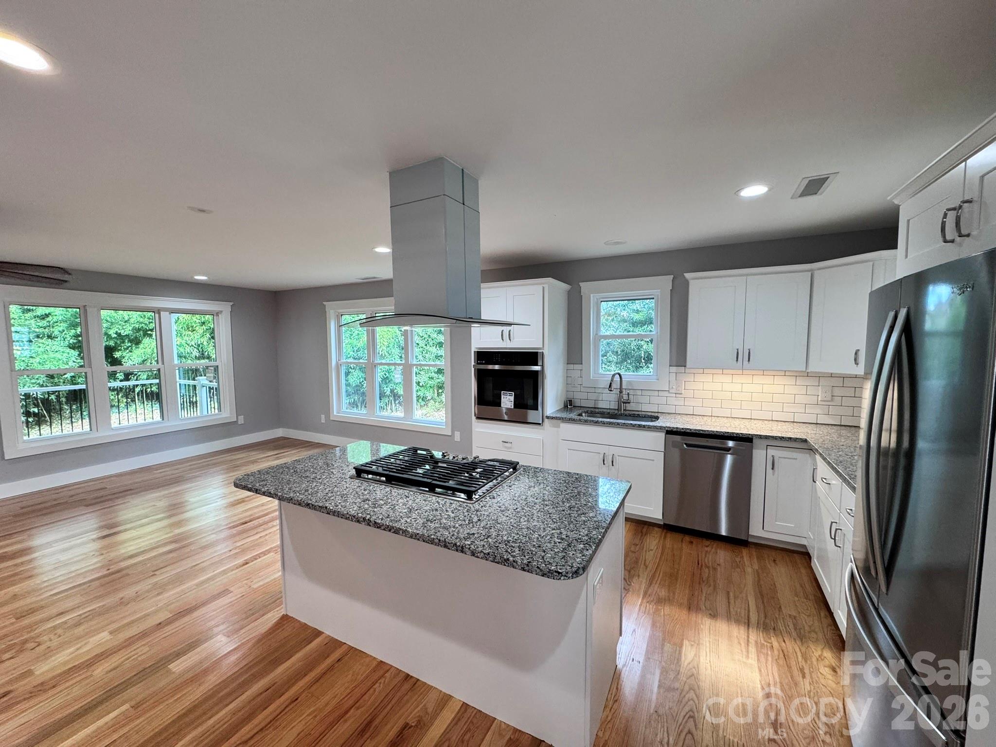 269 Virginia Avenue Property Photo 5