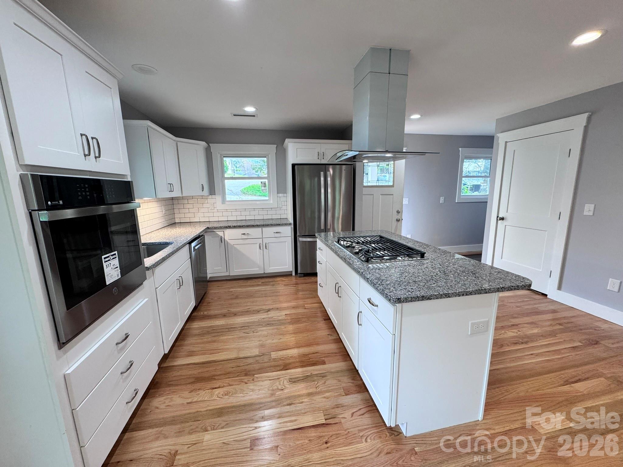 269 Virginia Avenue Property Photo 6