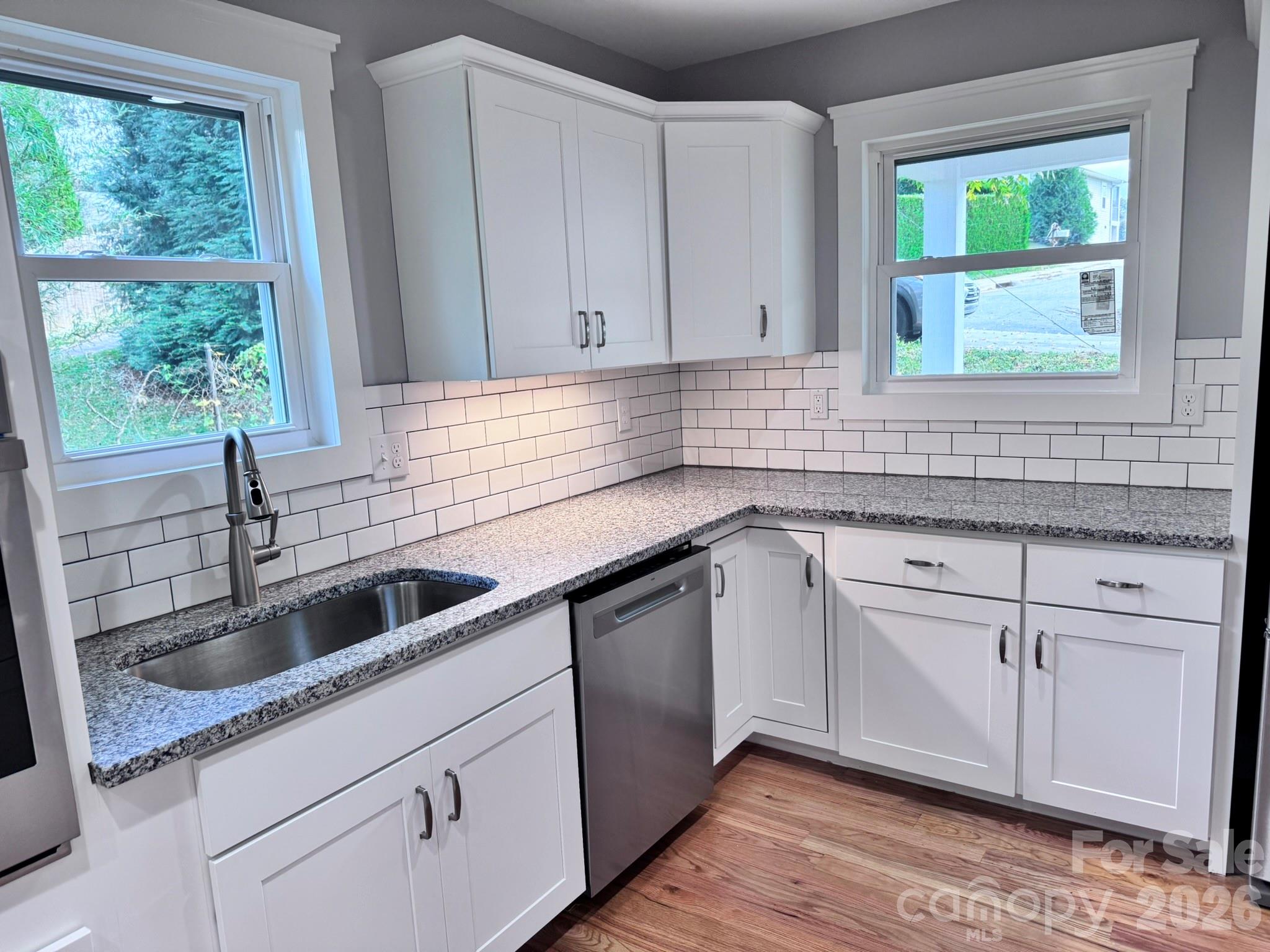 269 Virginia Avenue Property Photo 7