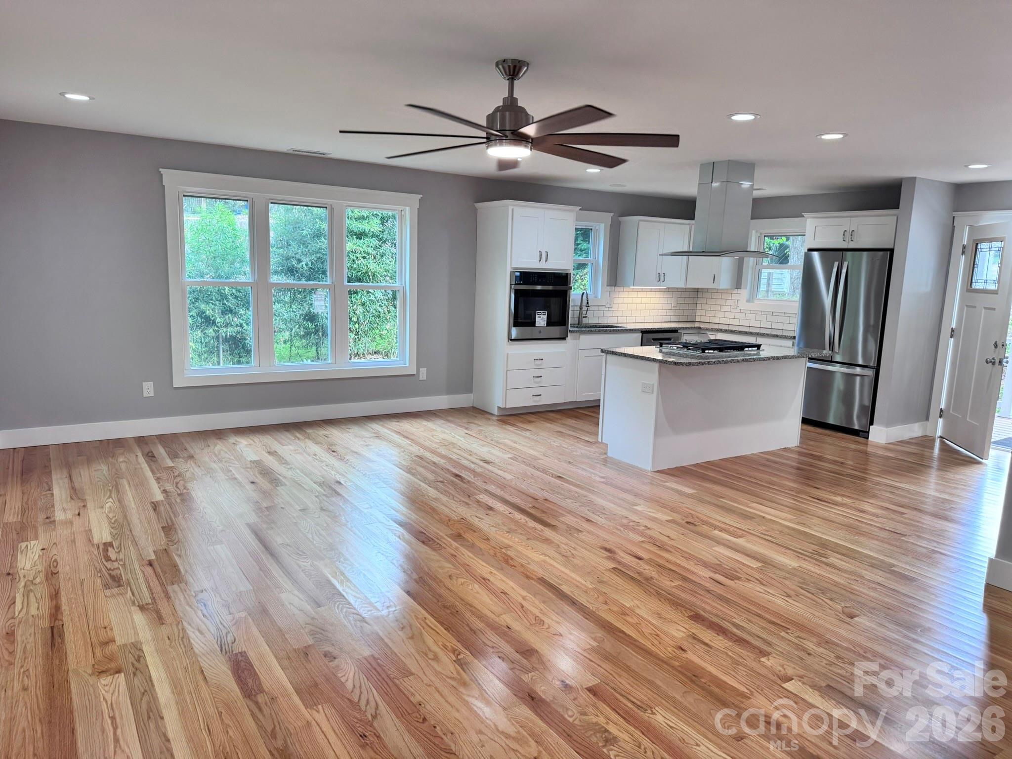 269 Virginia Avenue Property Photo 8