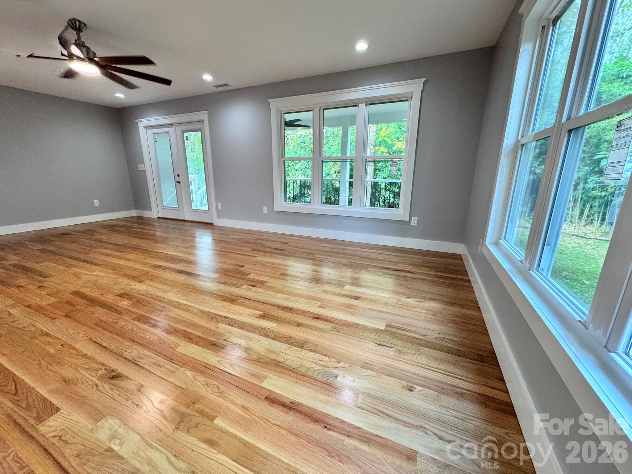 269 Virginia Avenue Property Photo 9