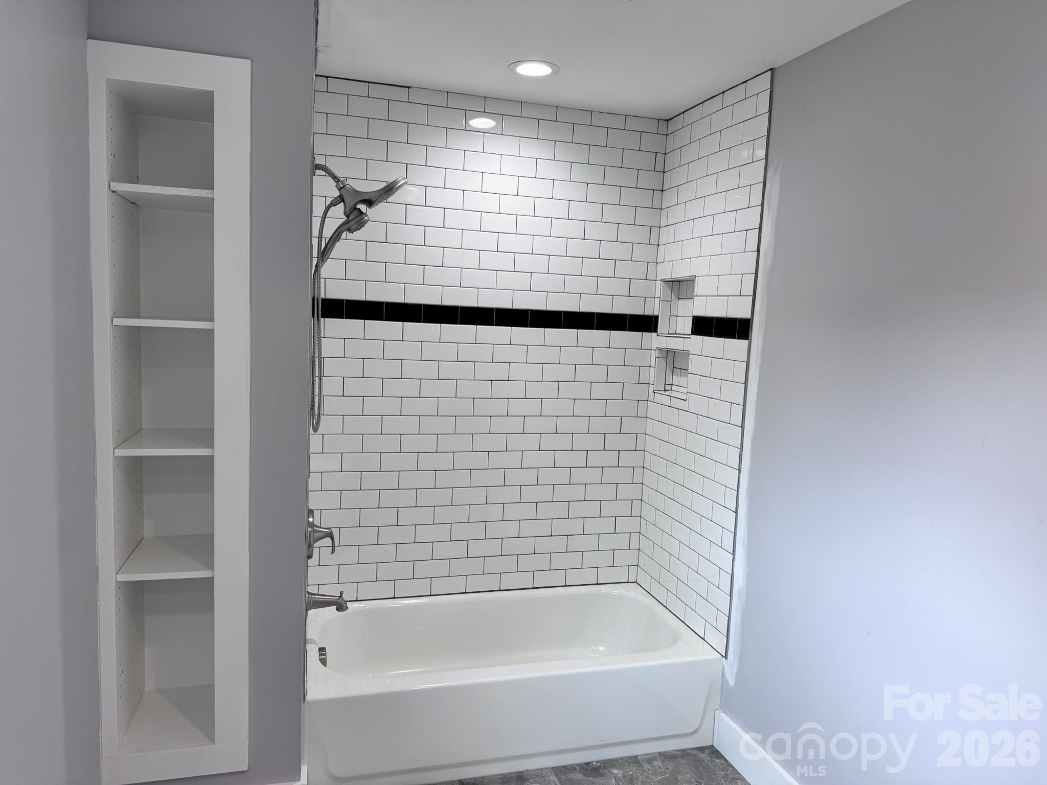 269 Virginia Avenue Property Photo 11