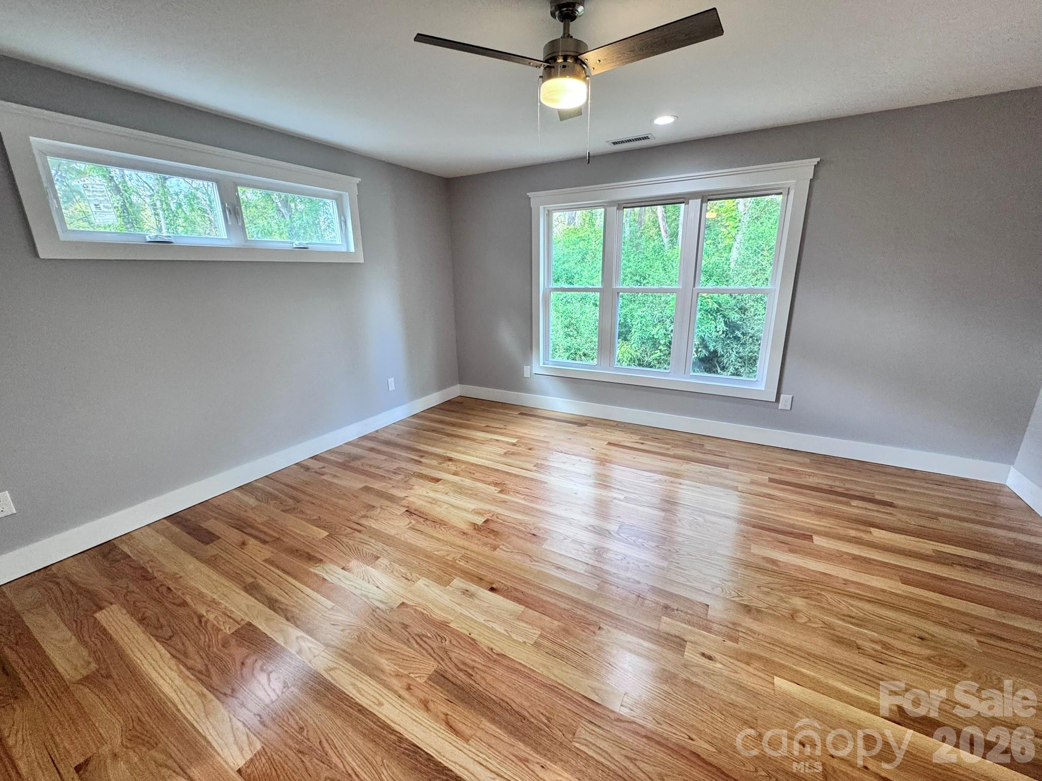 269 Virginia Avenue Property Photo 12