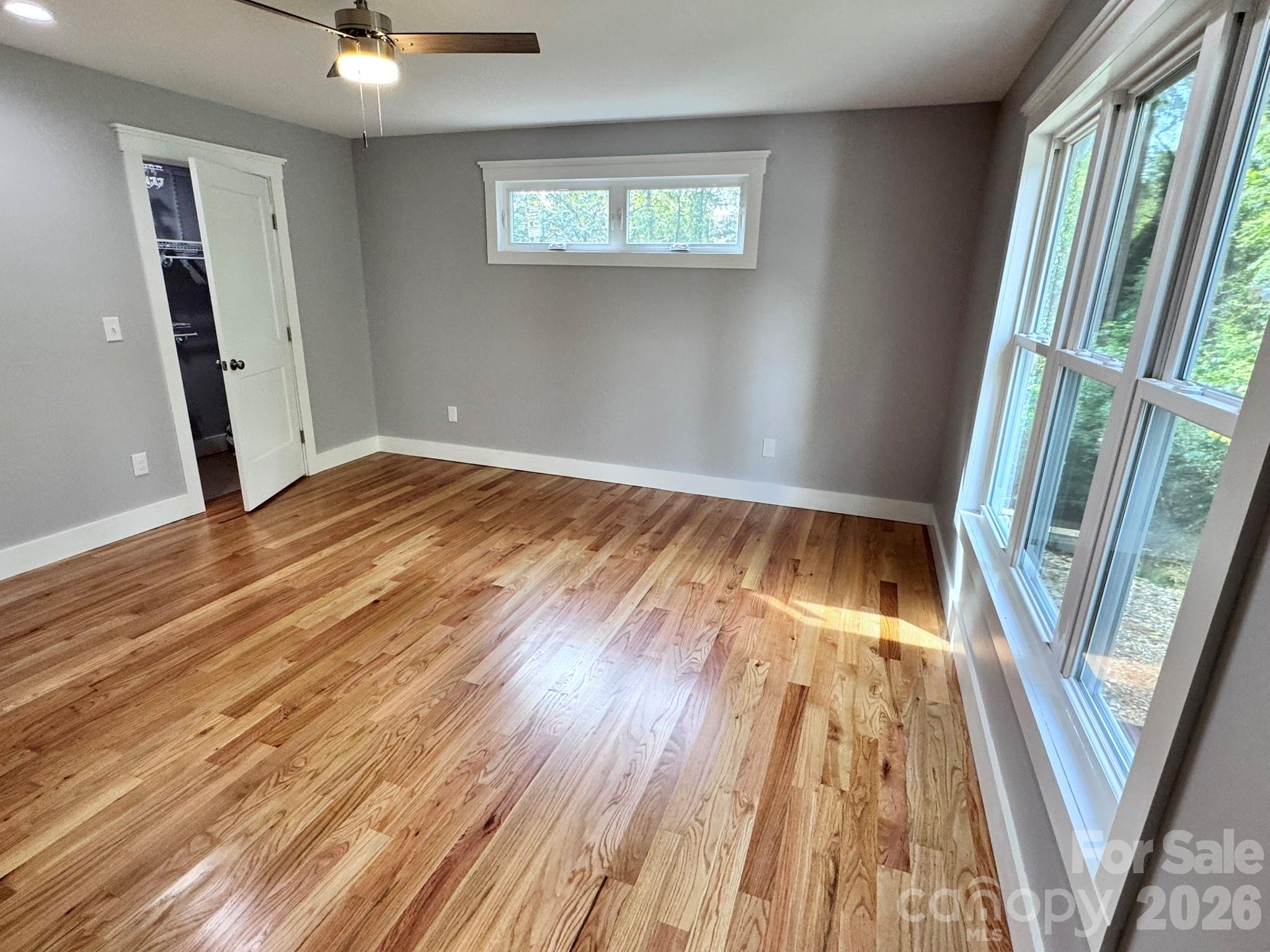 269 Virginia Avenue Property Photo 13