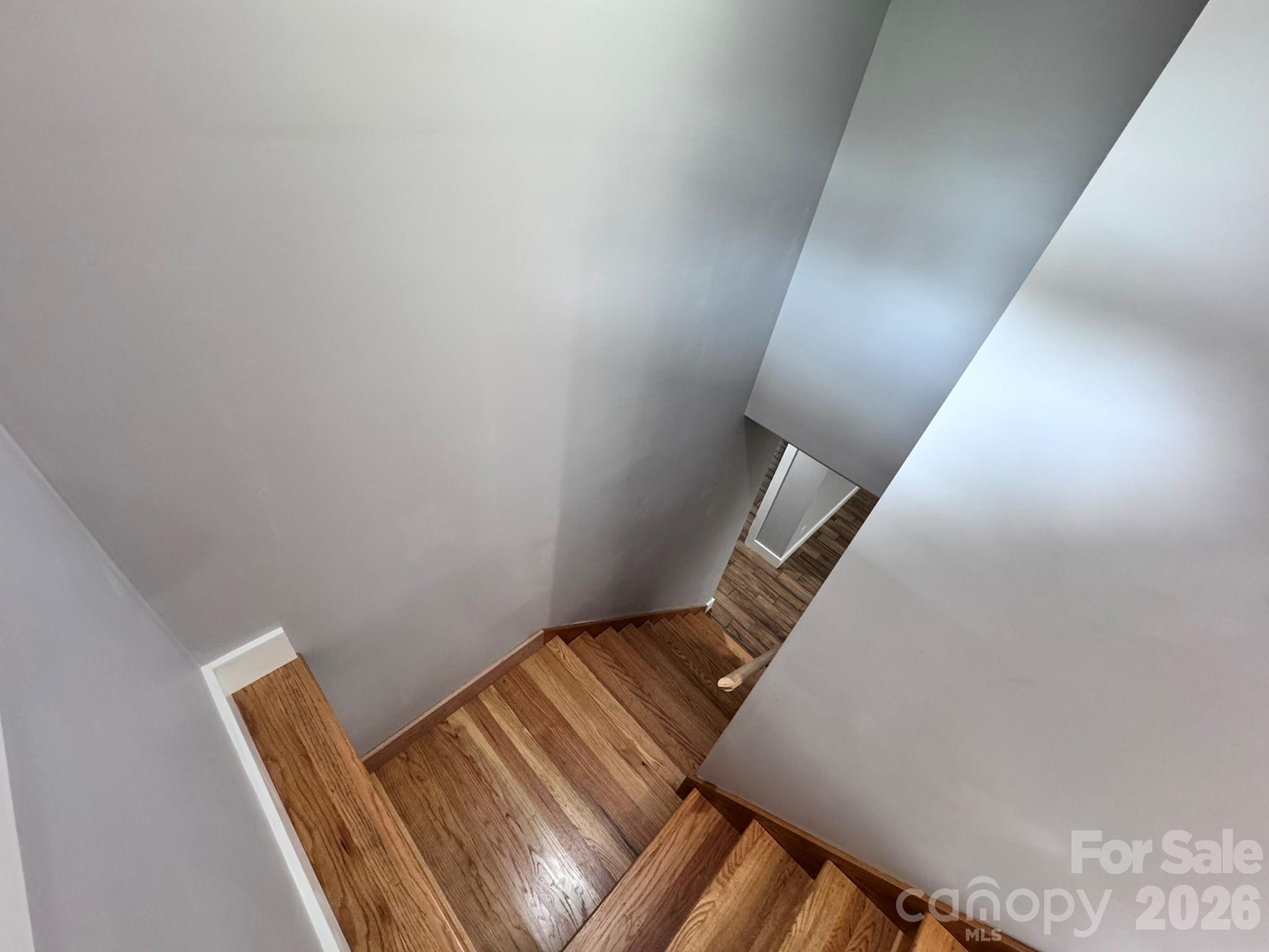 269 Virginia Avenue Property Photo 14