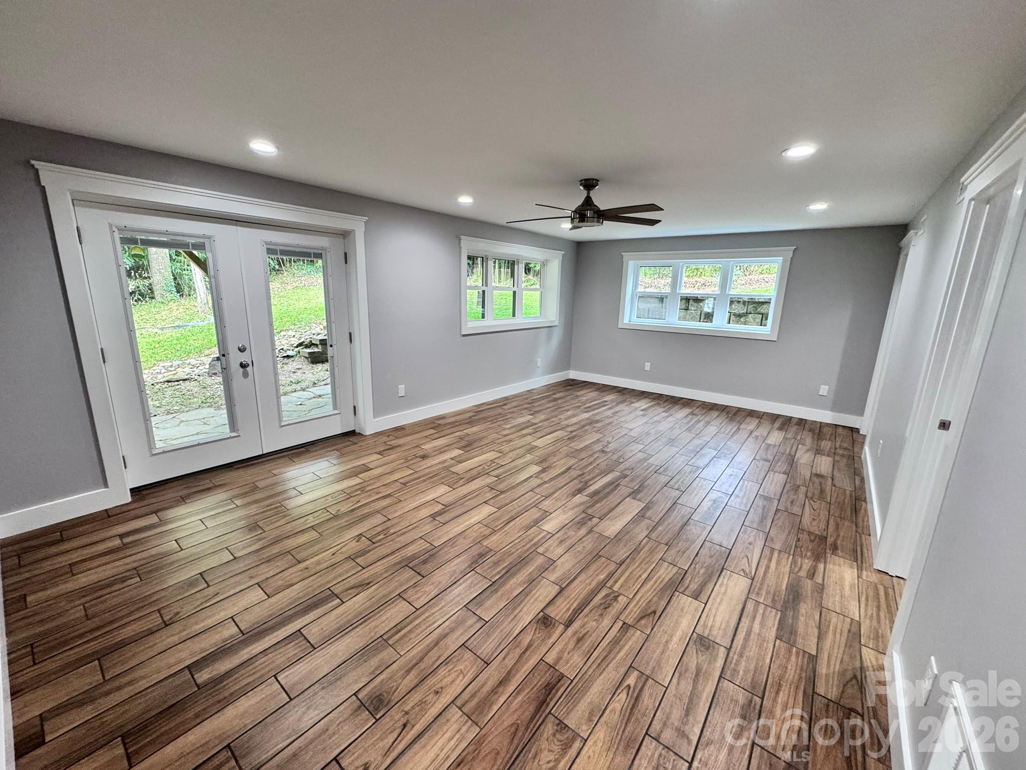 269 Virginia Avenue Property Photo 15