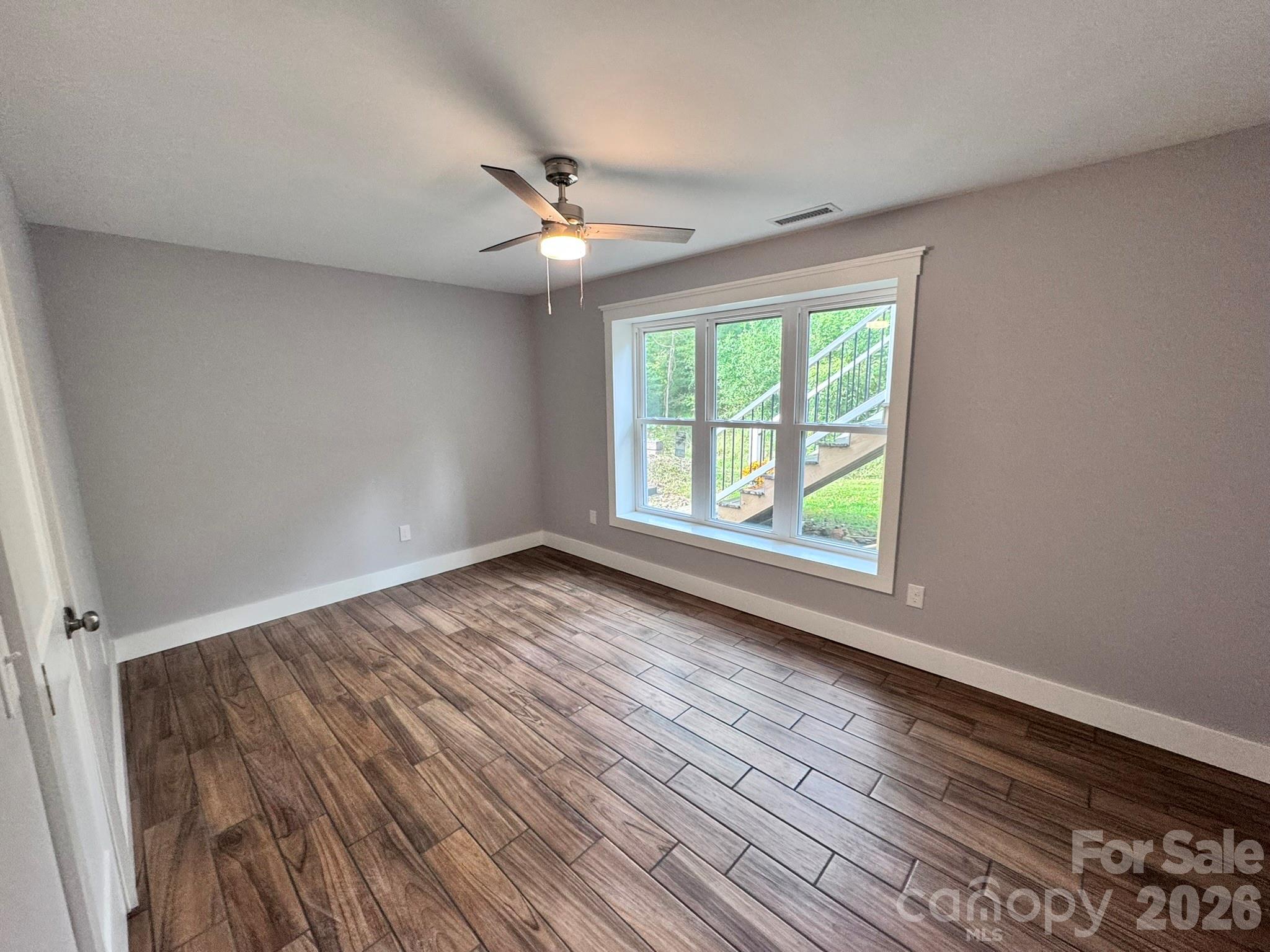 269 Virginia Avenue Property Photo 17