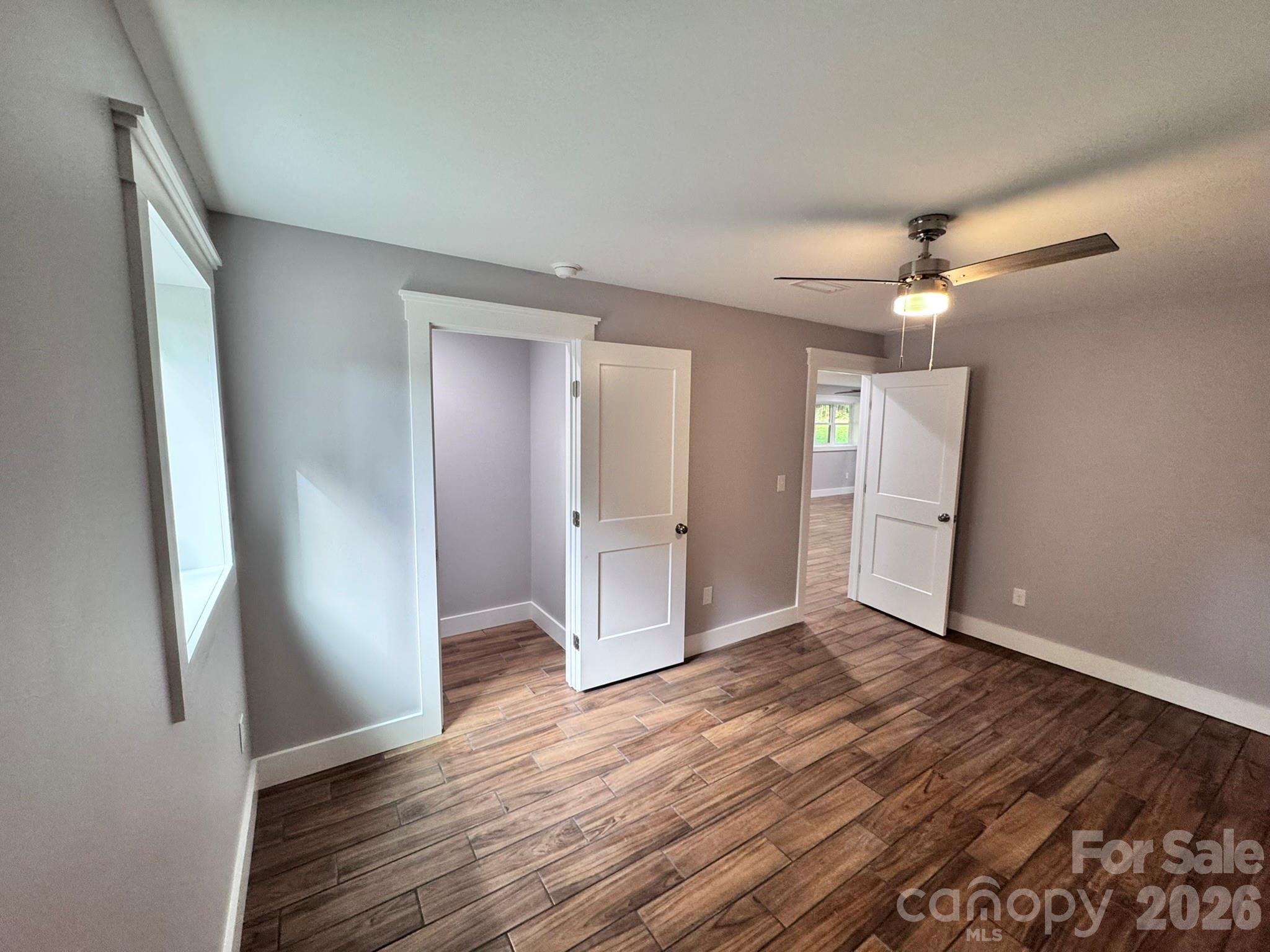 269 Virginia Avenue Property Photo 18