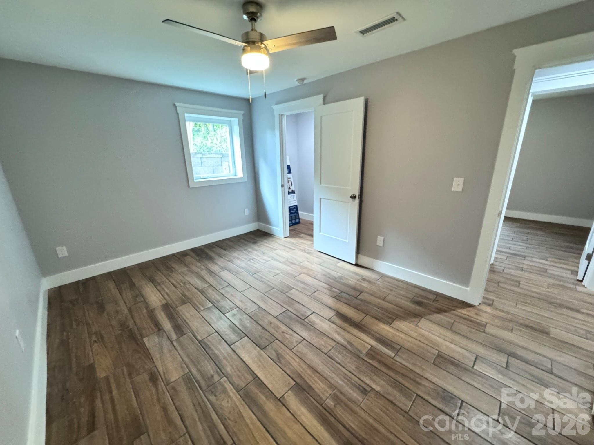 269 Virginia Avenue Property Photo 19