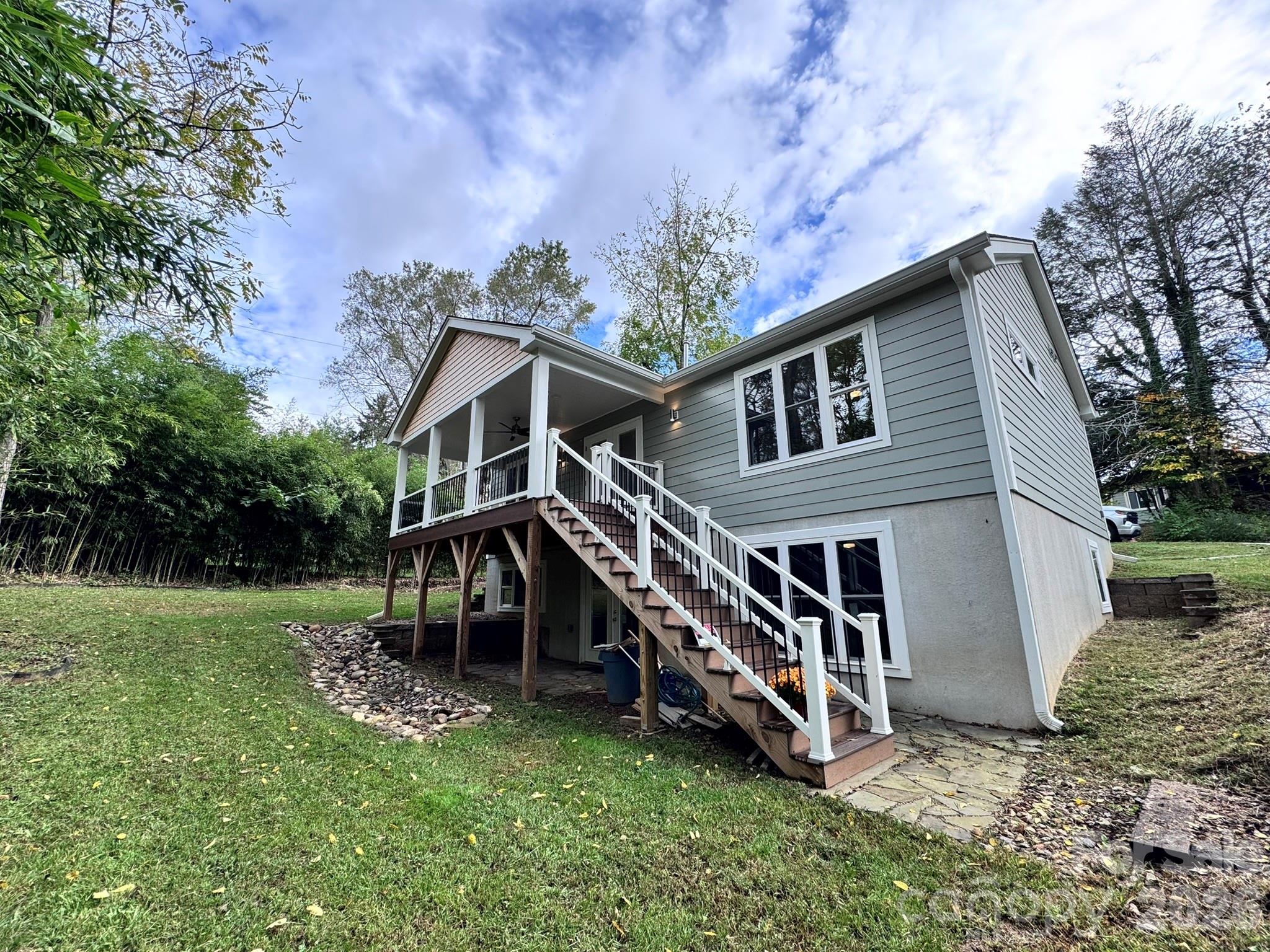 269 Virginia Avenue Property Photo 21