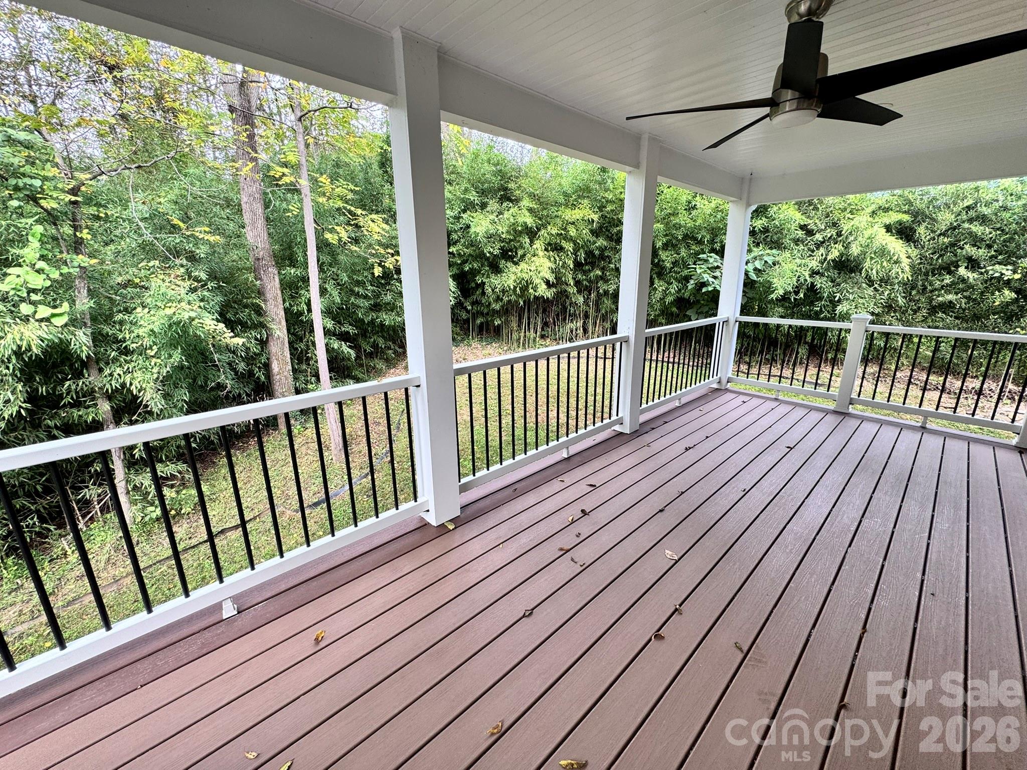 269 Virginia Avenue Property Photo 22