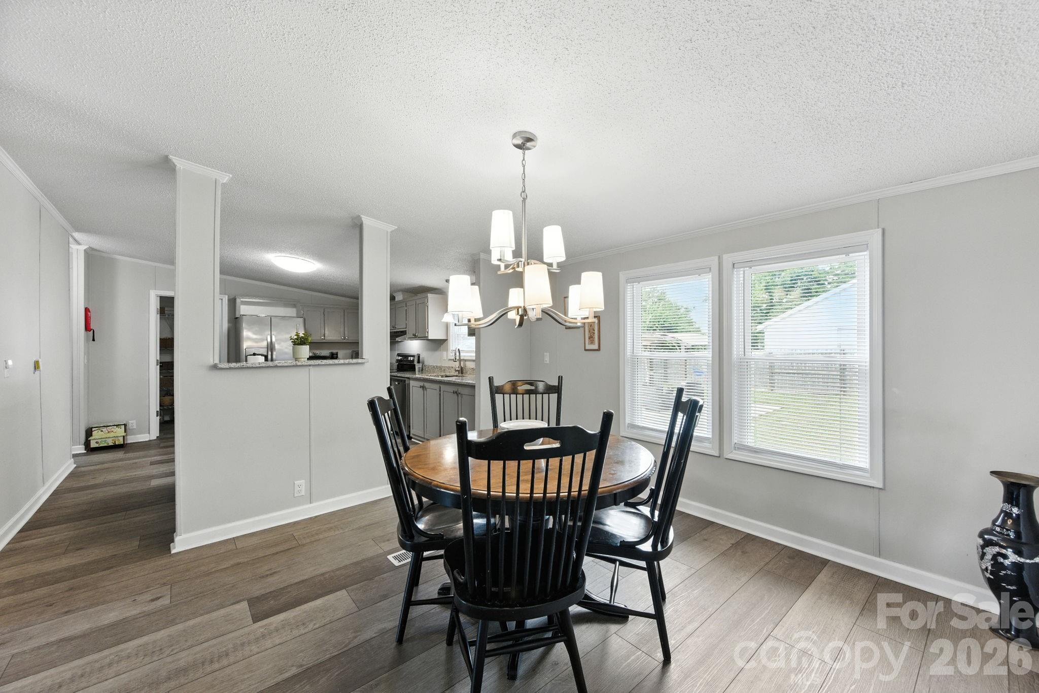 1001 Olde Creek Trail Property Photo 8