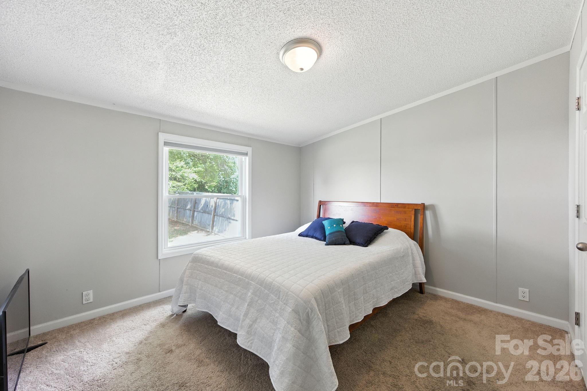 1001 Olde Creek Trail Property Photo 16