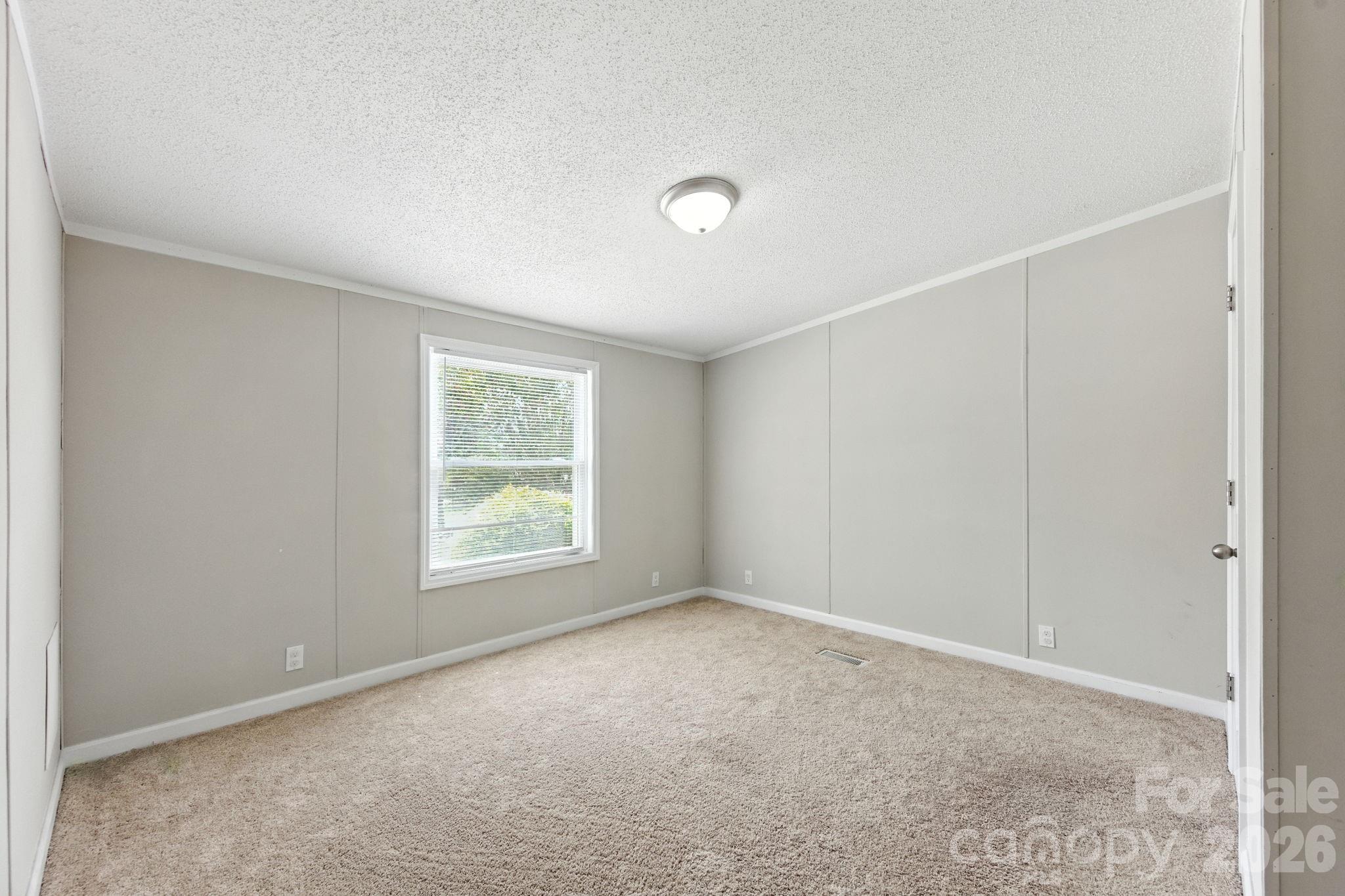 1001 Olde Creek Trail Property Photo 22