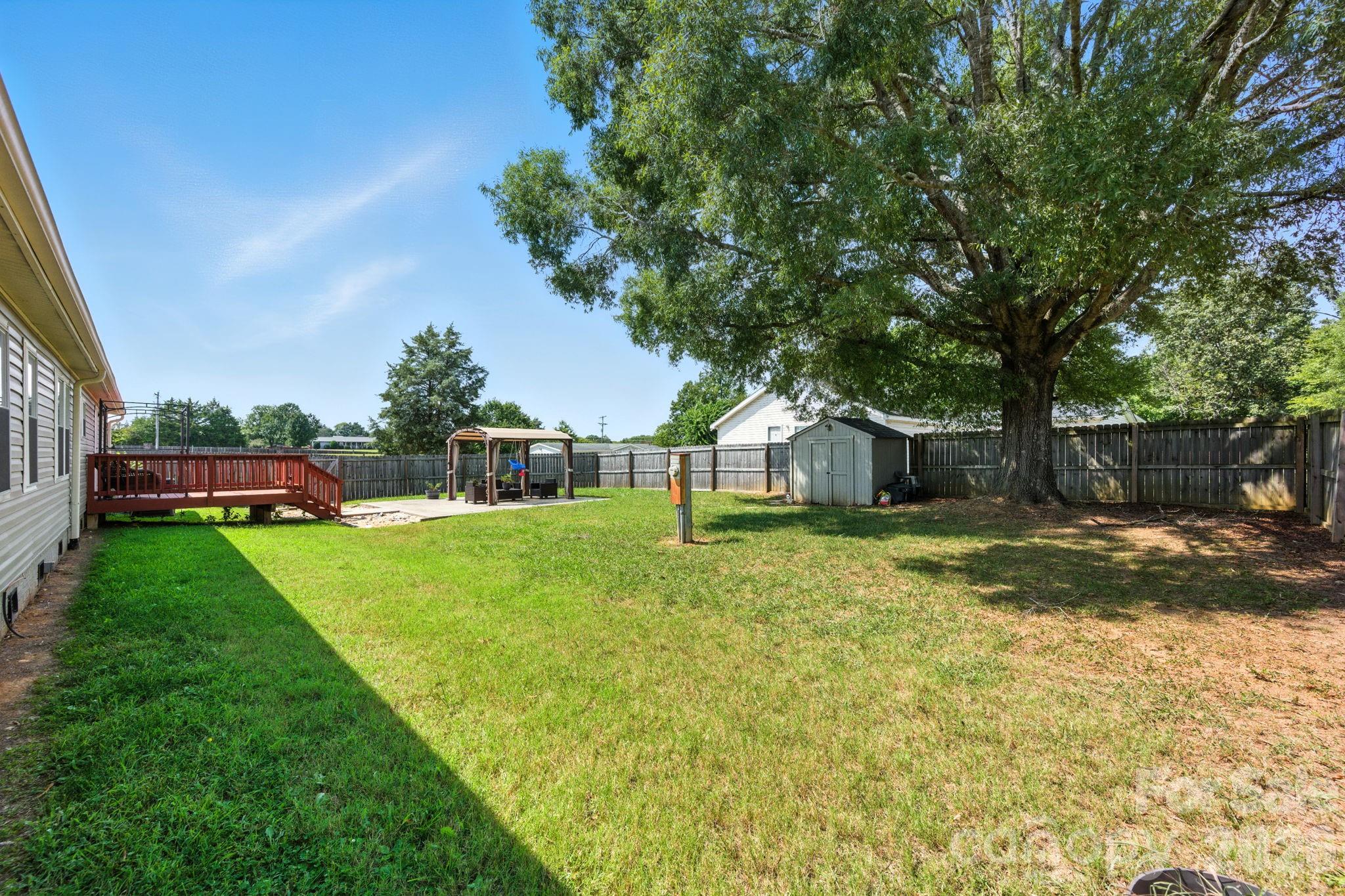 1001 Olde Creek Trail Property Photo 29
