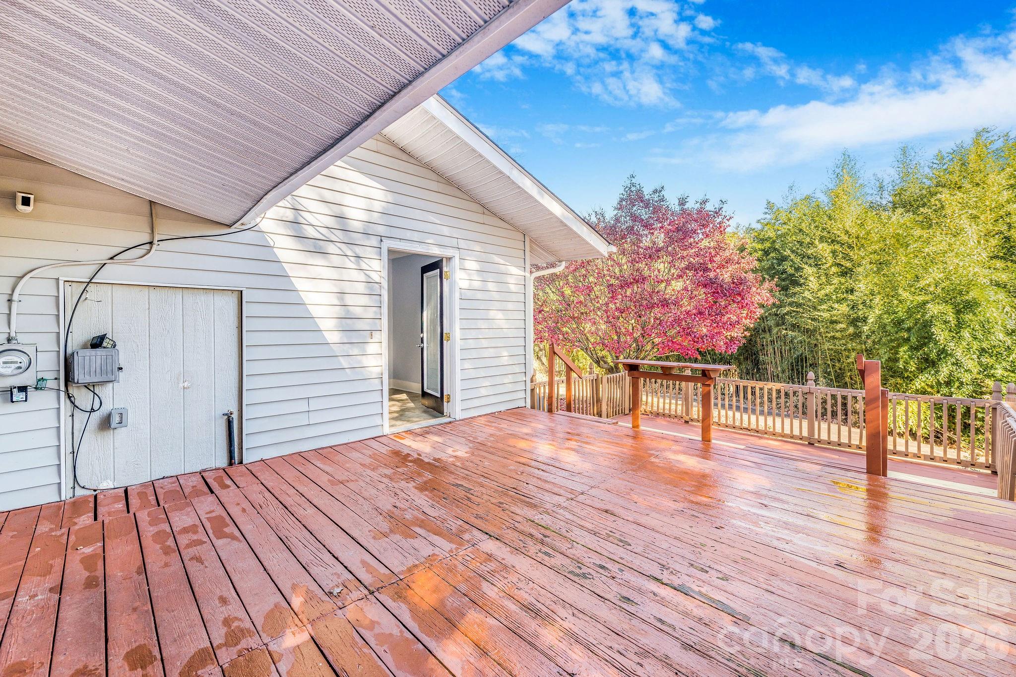 107 Woodland Church Road Property Photo 30
