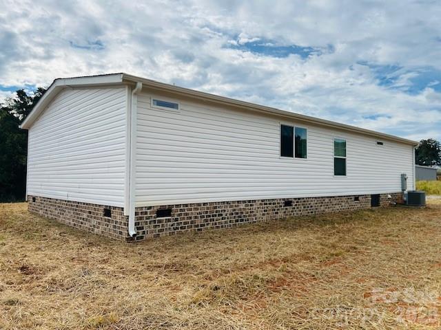 501 Eagle Mills Road Property Photo 3