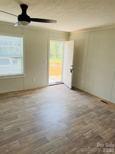501 Eagle Mills Road Property Photo 5