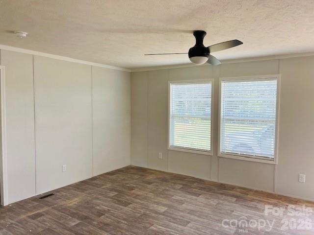 501 Eagle Mills Road Property Photo 6