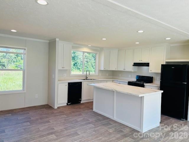 501 Eagle Mills Road Property Photo 7
