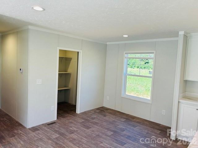 501 Eagle Mills Road Property Photo 8