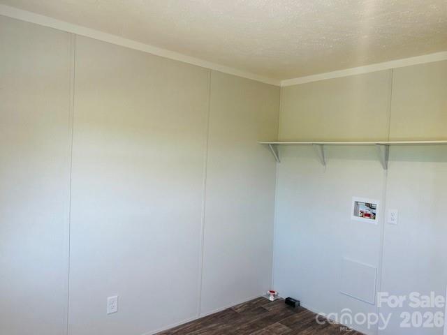501 Eagle Mills Road Property Photo 9