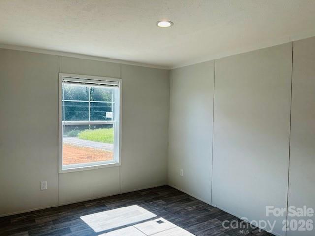 501 Eagle Mills Road Property Photo 10