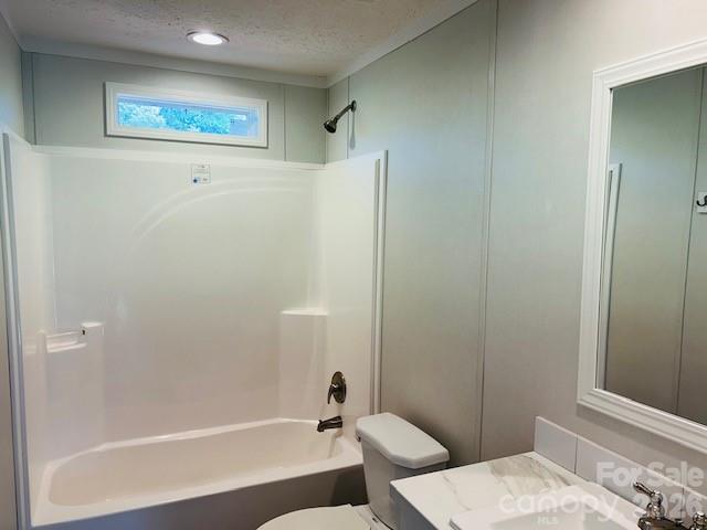 501 Eagle Mills Road Property Photo 11