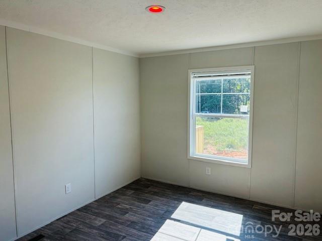 501 Eagle Mills Road Property Photo 12