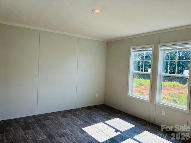 501 Eagle Mills Road Property Photo 13